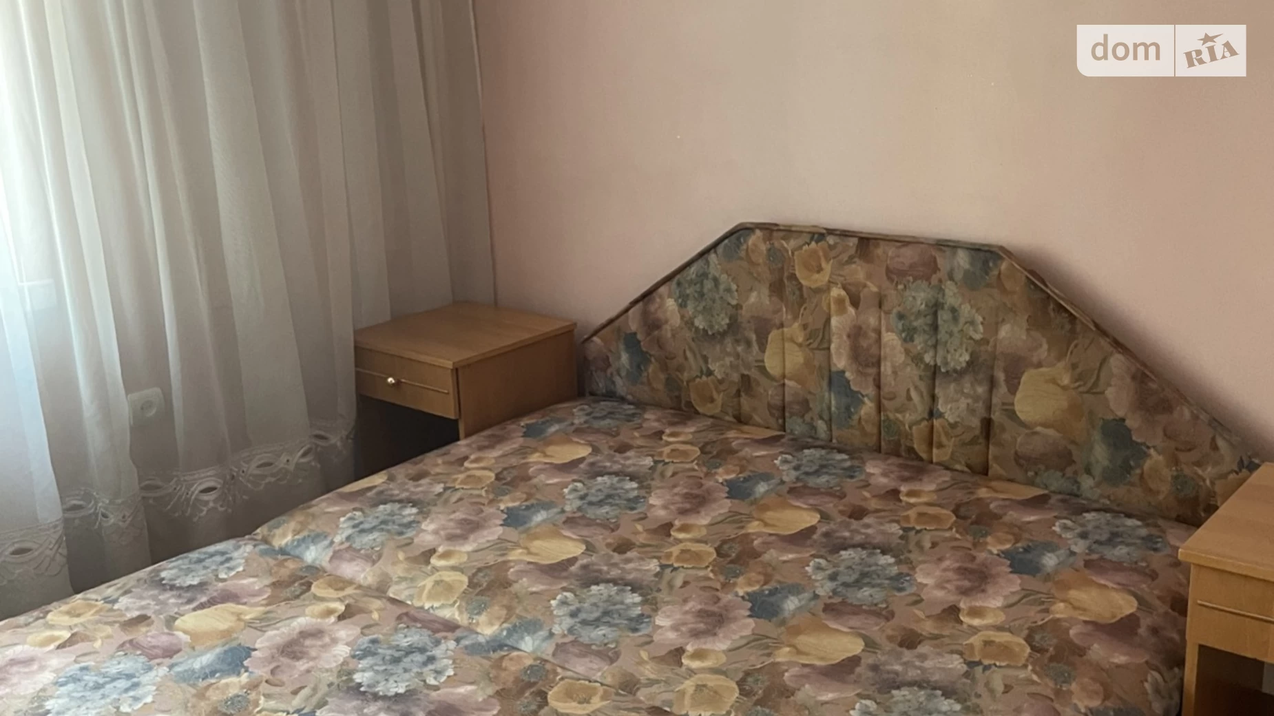 2-комнатная квартира 48 кв. м в Тернополе, ул. Острожского Князя - фото 3