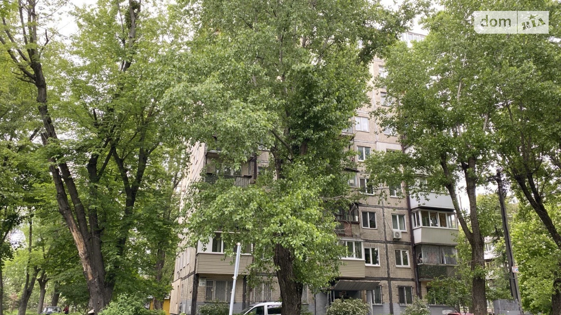 Продається кімната 27.18 кв. м у Києві, цена: 16000 $ - фото 2