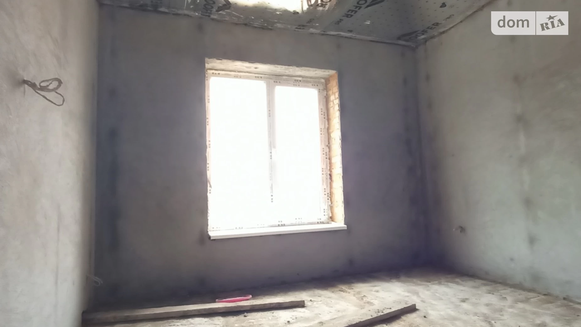 вул. Івана Богуна Стрижавка, цена: 52000 $ - фото 2