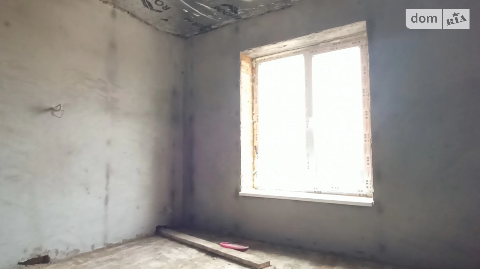 вул. Івана Богуна Стрижавка, цена: 52000 $ - фото 3