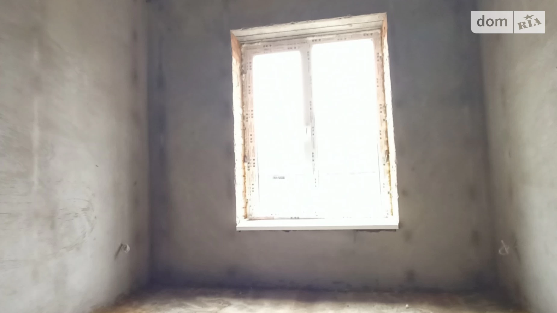 вул. Івана Богуна Стрижавка, цена: 52000 $ - фото 4