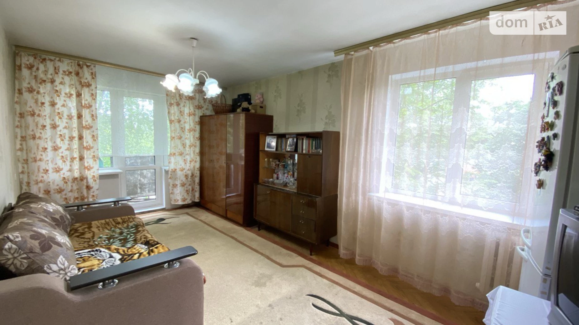 Продается комната 18 кв. м в Киеве, цена: 16000 $ - фото 4