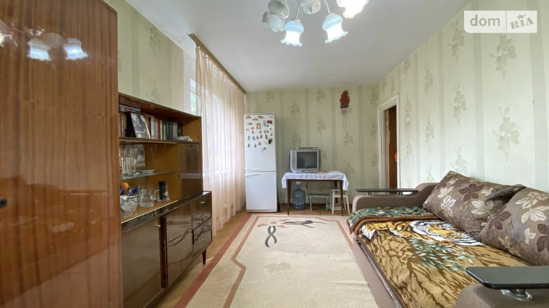 Продается комната 18 кв. м в Киеве, цена: 16000 $ - фото 5