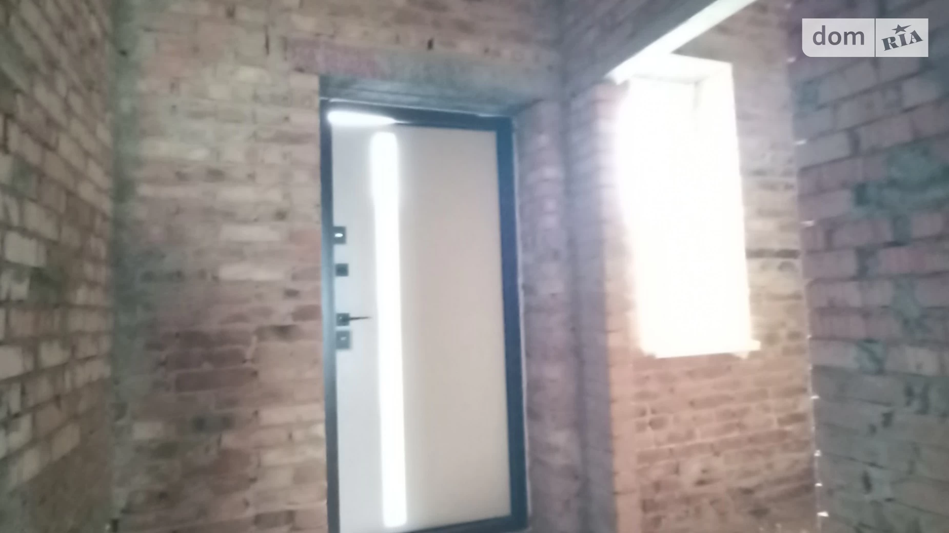 вул. Садова Стрижавка, цена: 41000 $ - фото 2