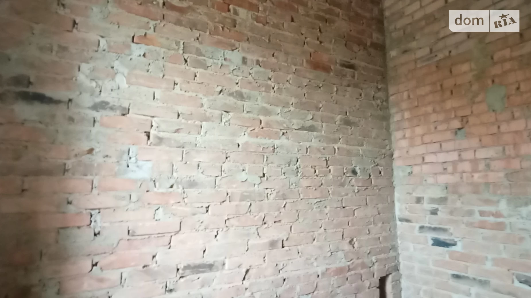 вул. Садова Стрижавка, цена: 41000 $ - фото 3