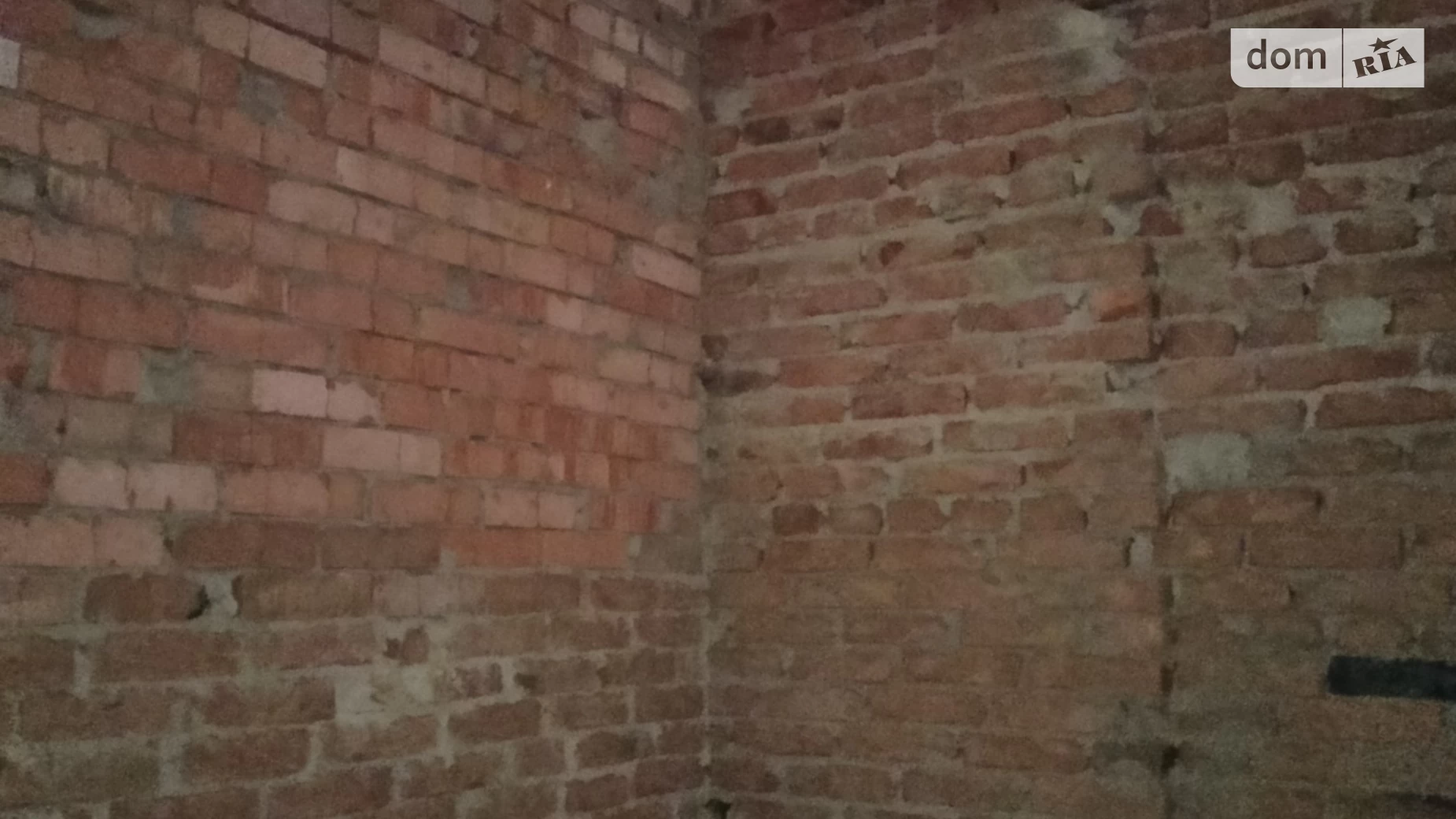 вул. Садова Стрижавка, цена: 41000 $ - фото 4