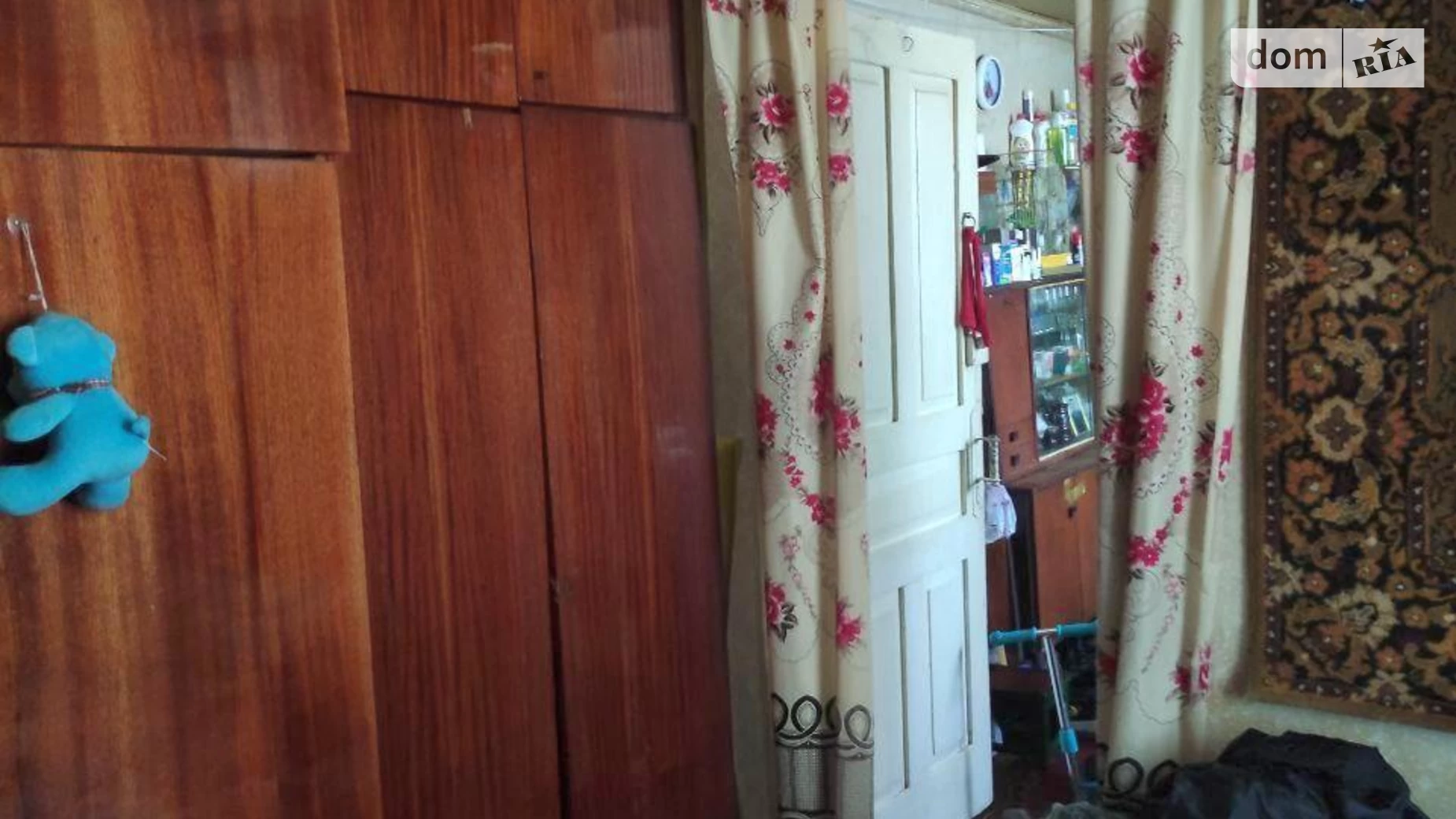 Продається 2-кімнатна квартира 47 кв. м у Харкові, вул. Галинська, 9 - фото 3