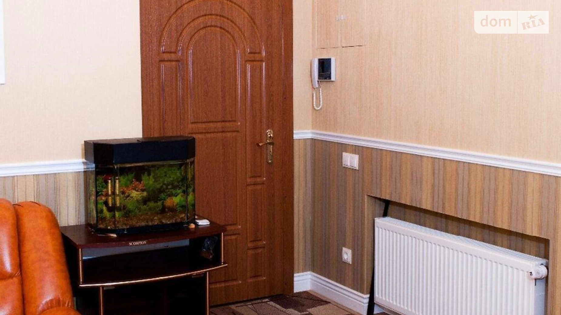 Продается 3-комнатная квартира 165 кв. м в Полтаве, цена: 285000 $ - фото 5