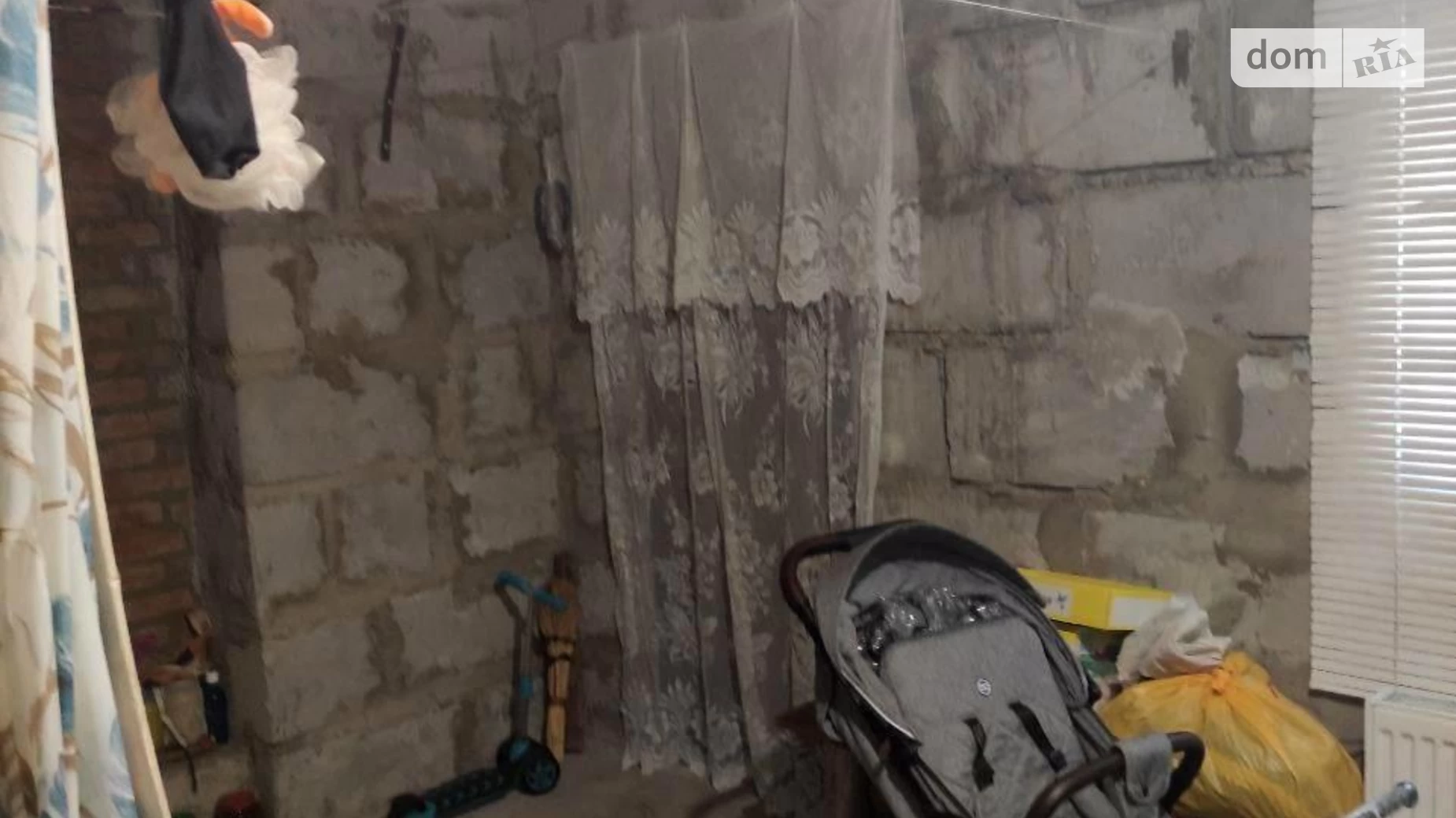 Продається 2-кімнатна квартира 47 кв. м у Харкові, вул. Галинська, 9 - фото 5