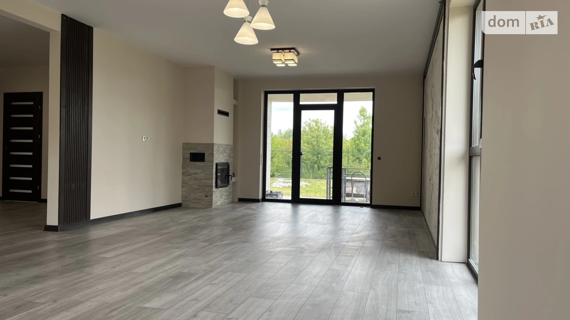 Продается одноэтажный дом 145 кв. м с террасой, цена: 155000 $ - фото 3