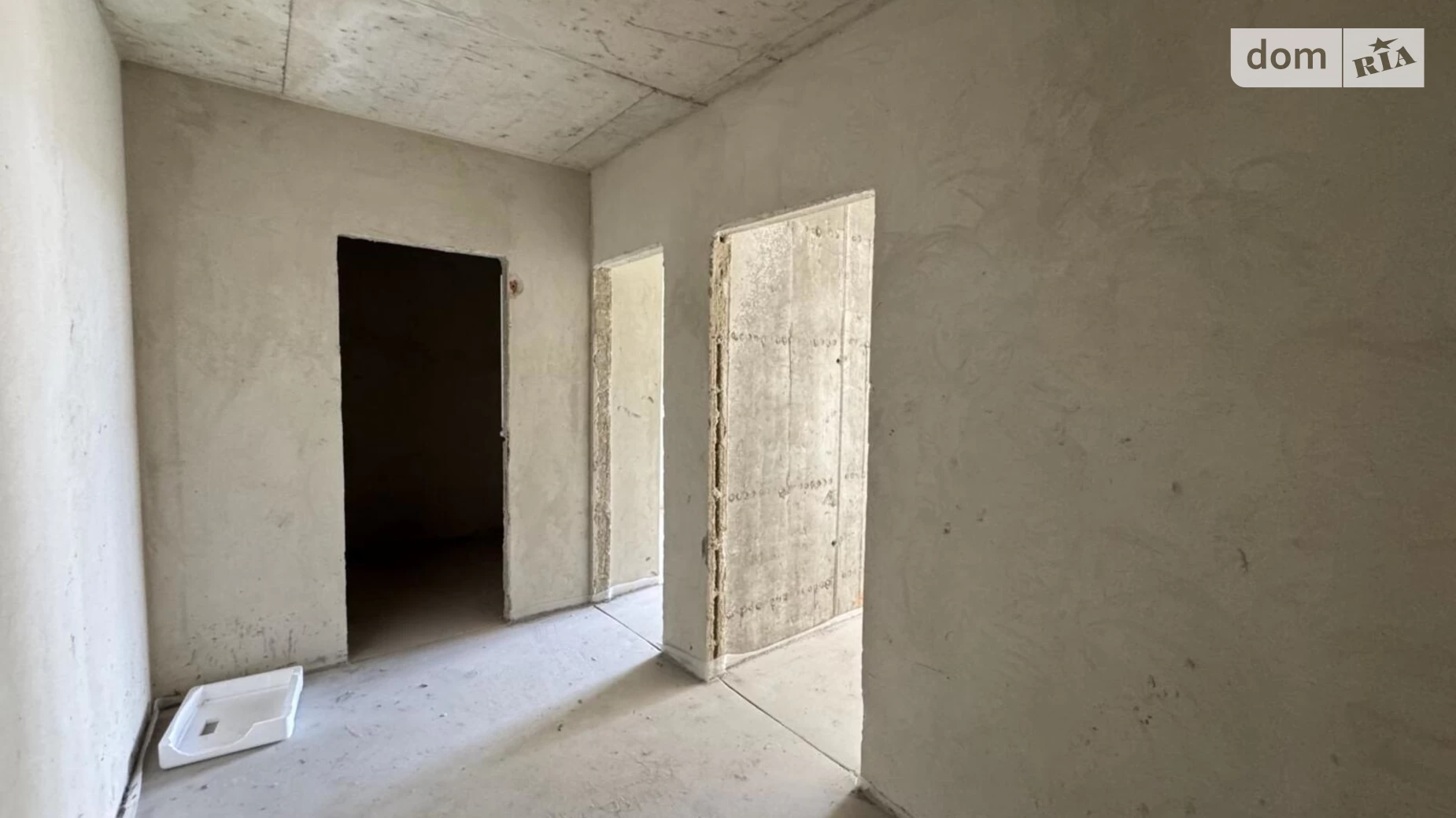 Продается 1-комнатная квартира 43.4 кв. м в, цена: 67000 $ - фото 5