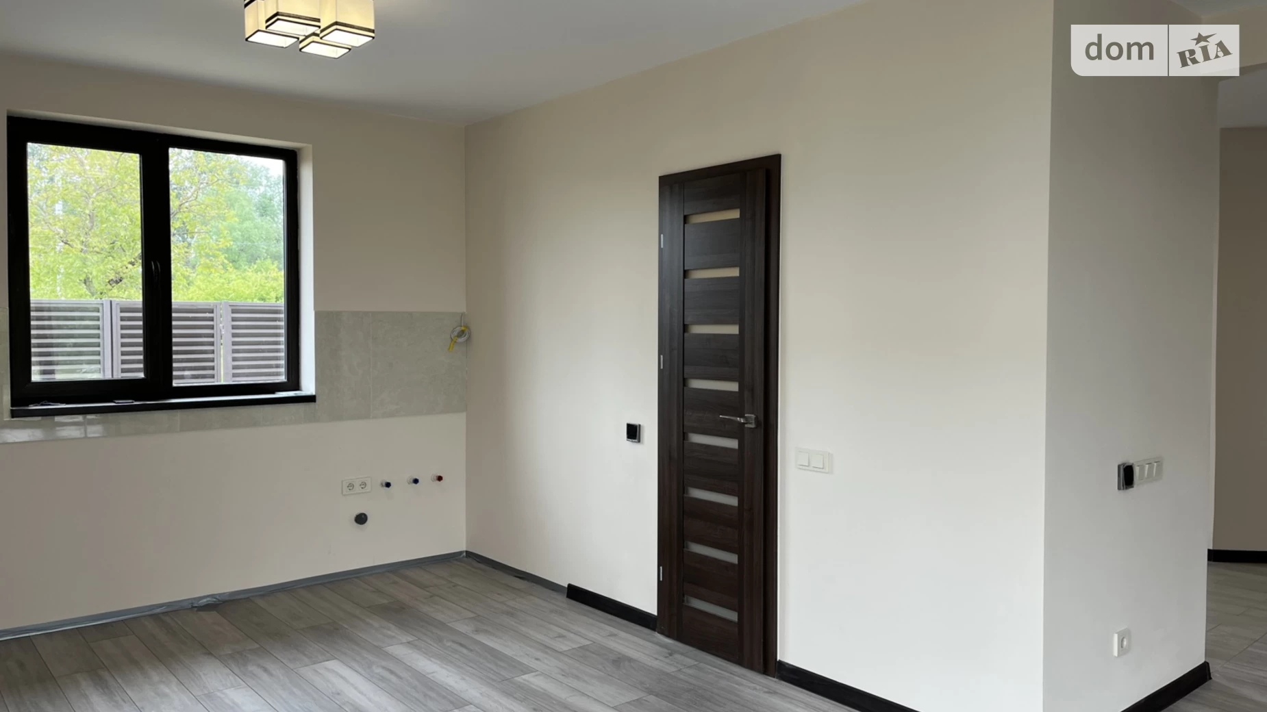 Продается одноэтажный дом 145 кв. м с террасой, цена: 155000 $ - фото 5