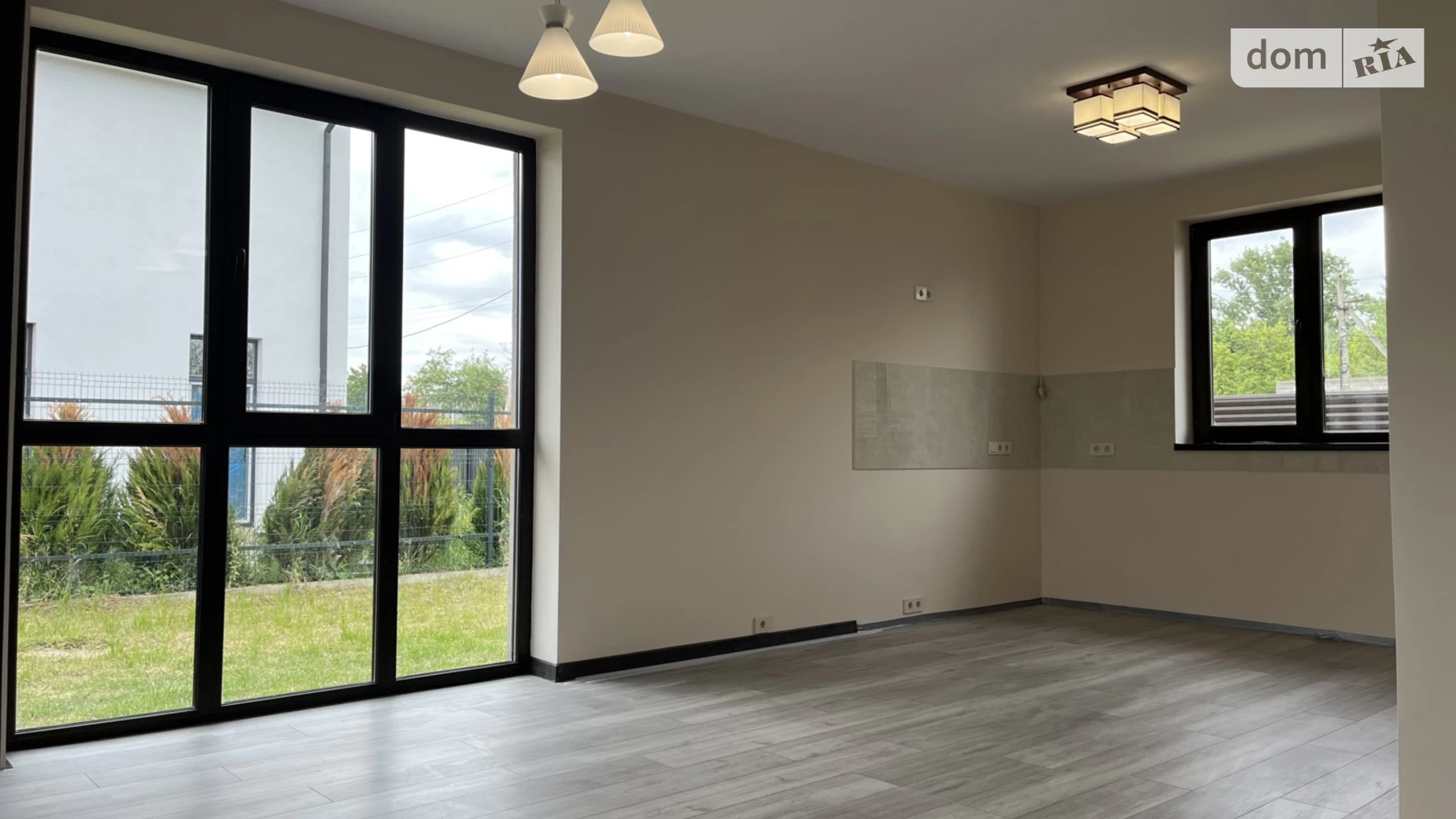 Продается одноэтажный дом 145 кв. м с террасой, цена: 155000 $ - фото 4