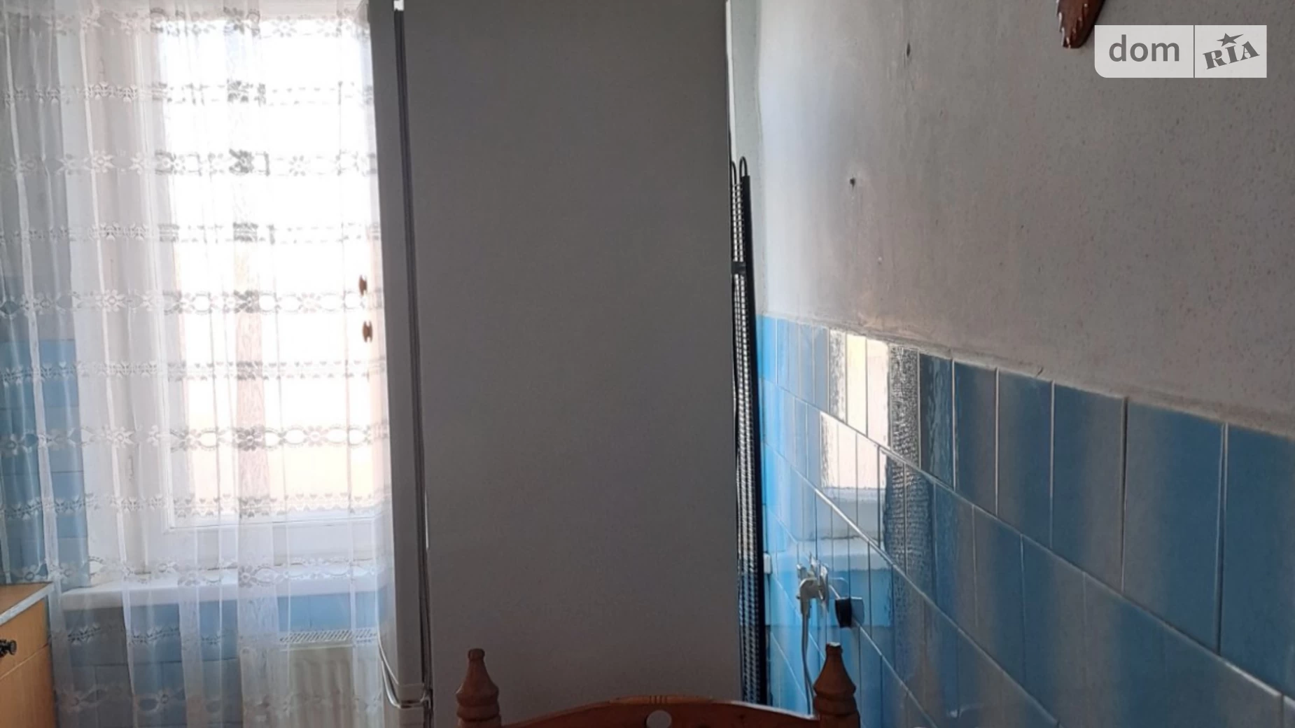 2-комнатная квартира 52 кв. м в Тернополе, ул. Бойчуков Братьев - фото 3