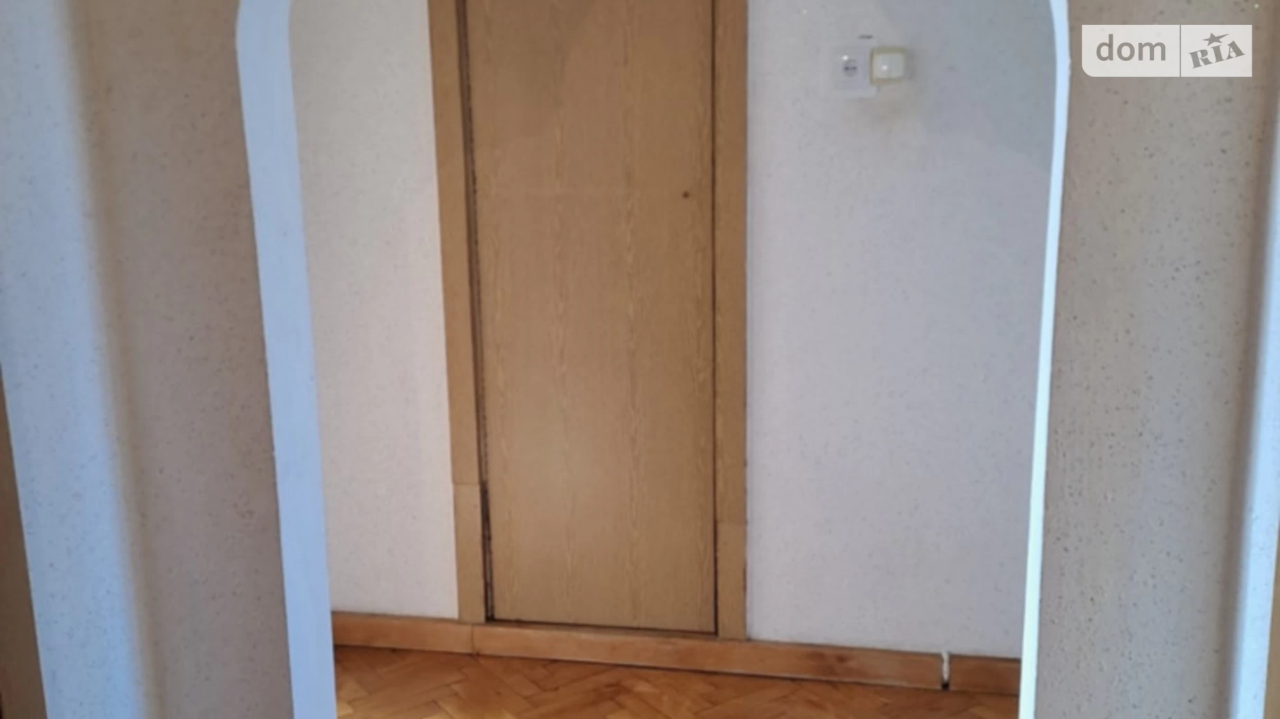 2-комнатная квартира 52 кв. м в Тернополе, ул. Бойчуков Братьев - фото 5