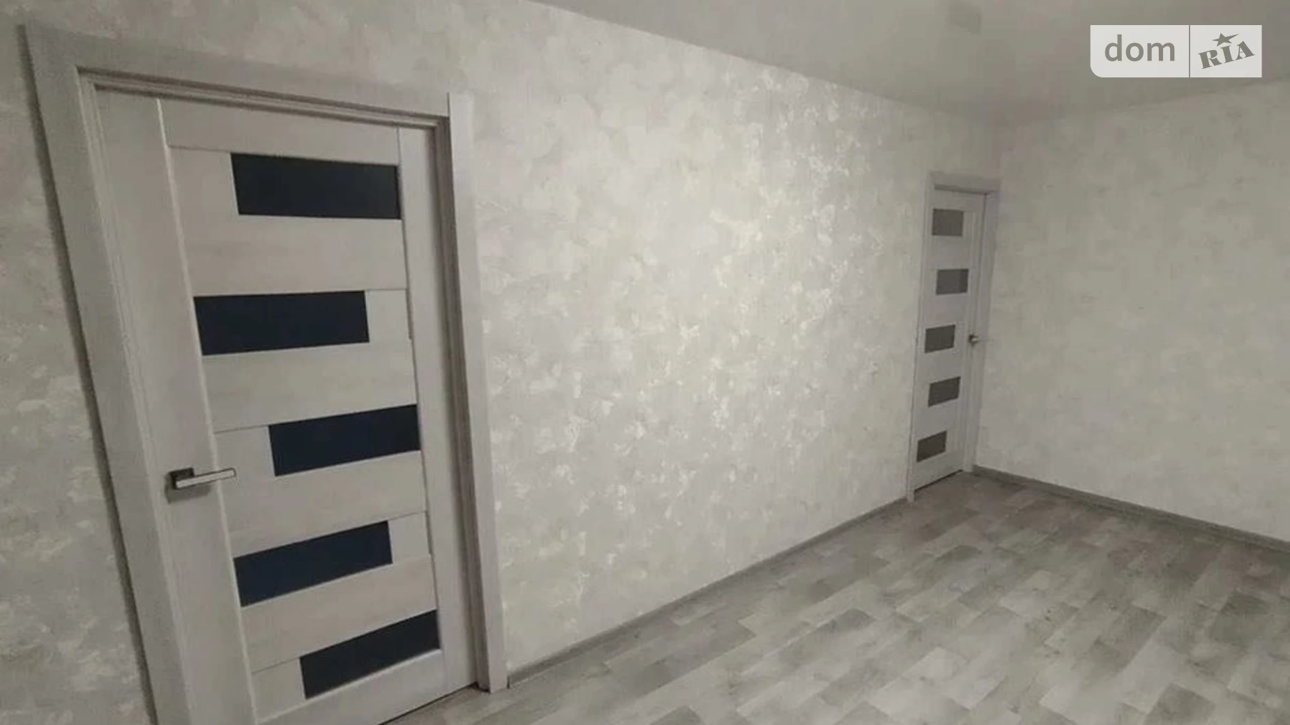 Продается 3-комнатная квартира 56.5 кв. м в Днепре, цена: 41000 $ - фото 4