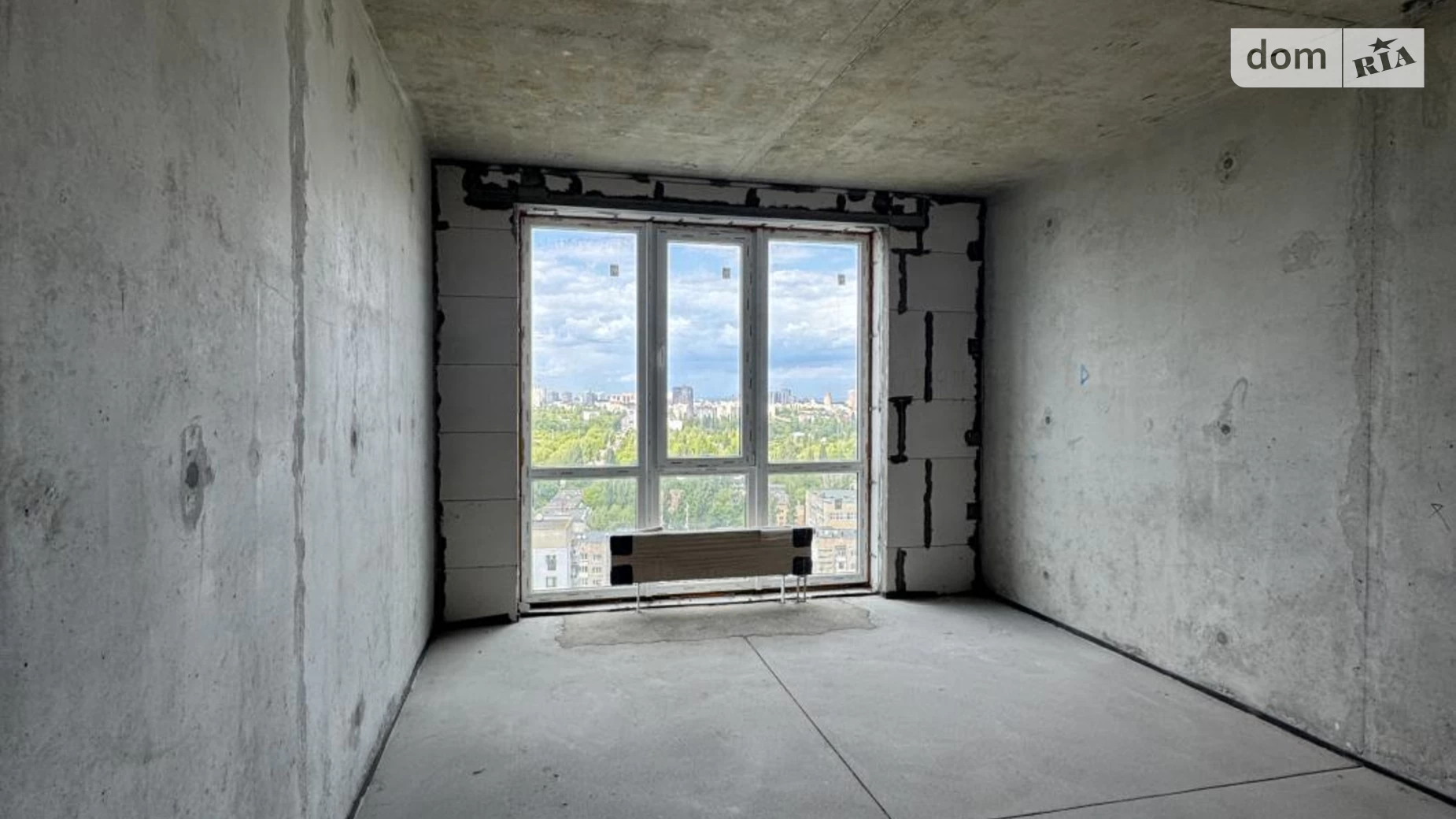 Продається 3-кімнатна квартира 94 кв. м у Одесі, цена: 82000 $ - фото 2