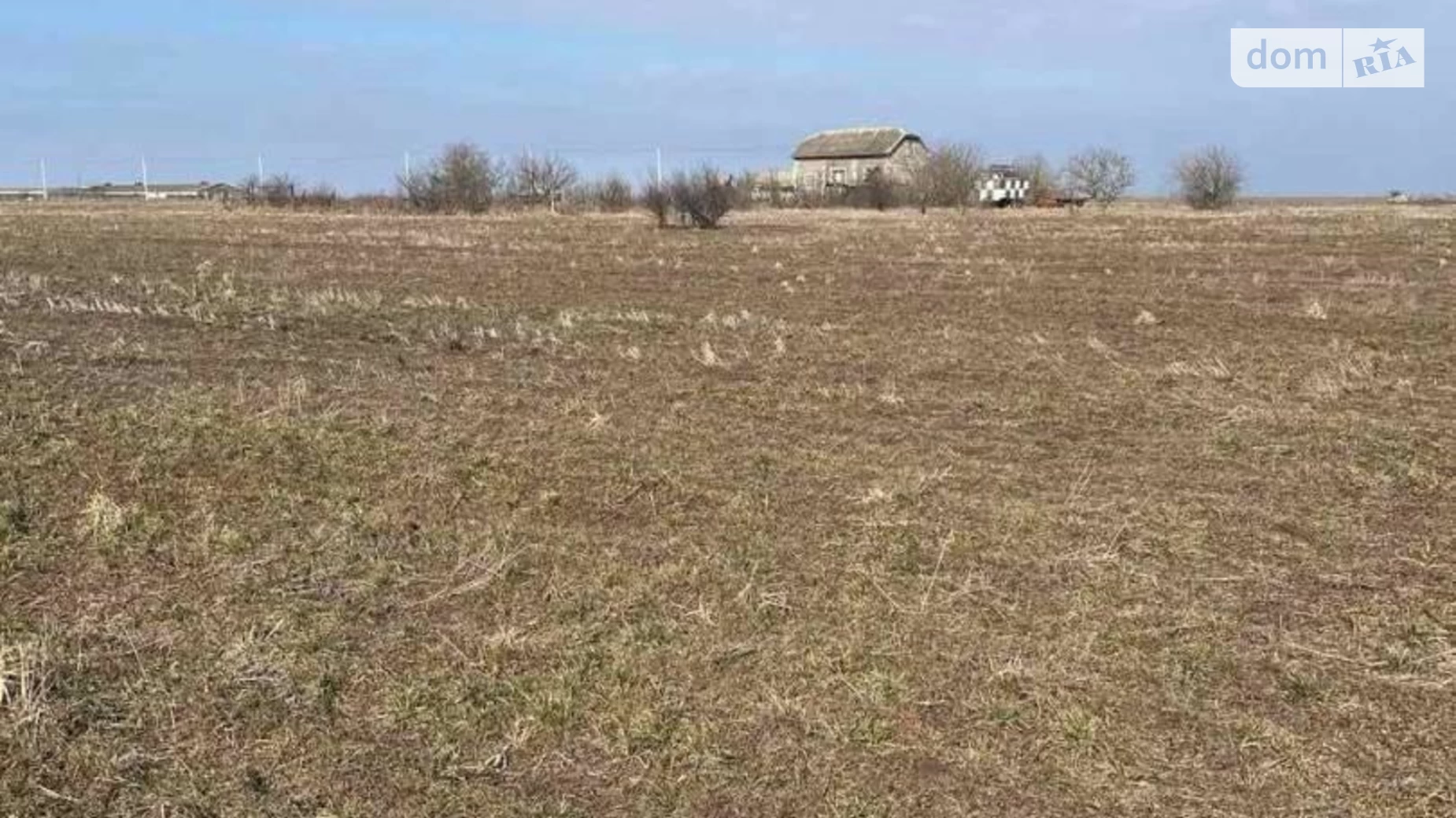 Продається земельна ділянка 15 соток у Одеській області, цена: 4600 $ - фото 2