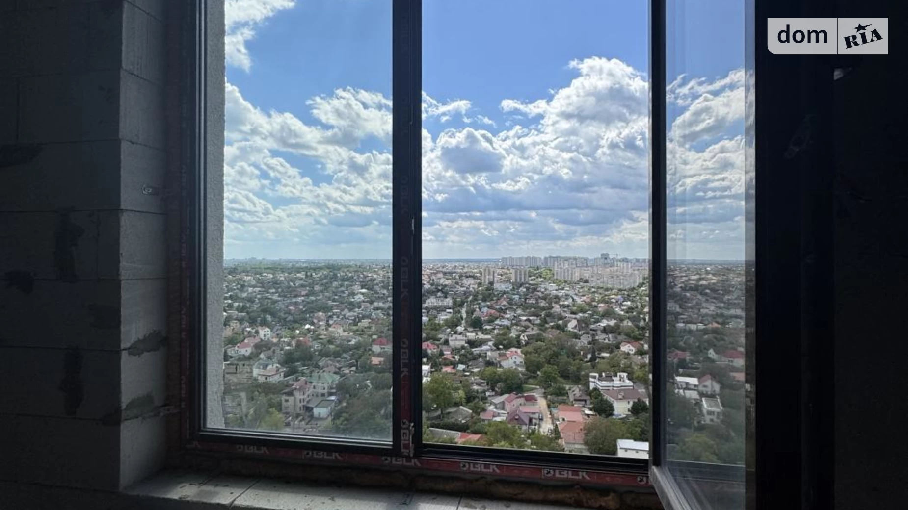 Продается 3-комнатная квартира 82.8 кв. м в Одессе, цена: 91080 $ - фото 5