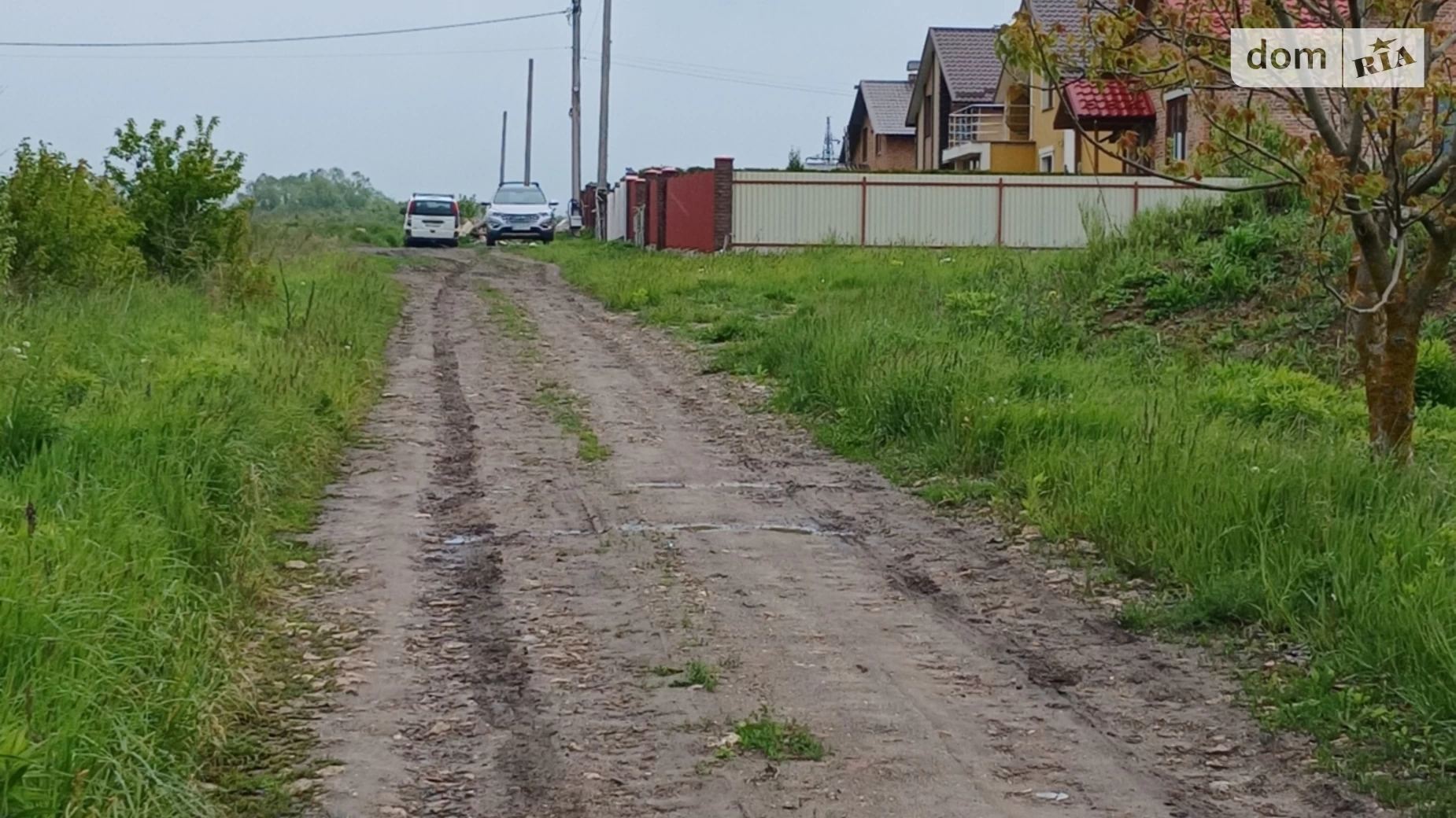 Продається земельна ділянка 20 соток у Хмельницькій області, цена: 15000 $ - фото 5