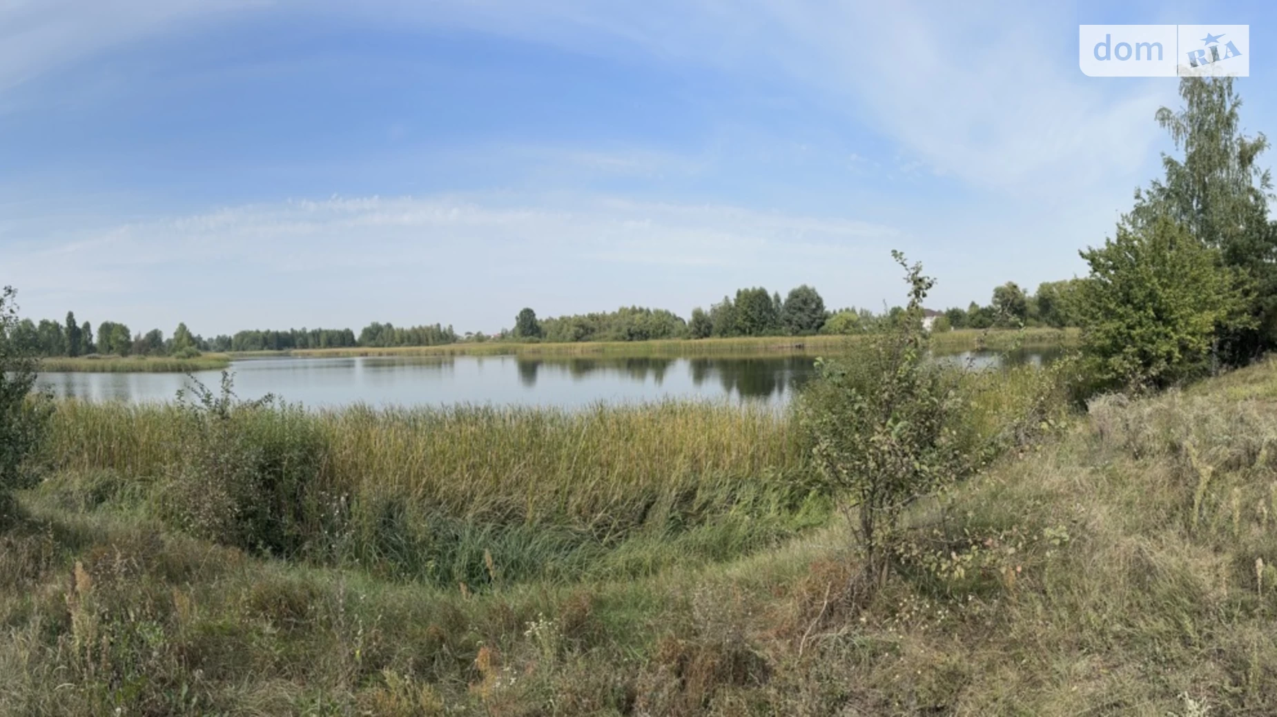 Майданівська Берестянка, цена: 16000 $ - фото 4