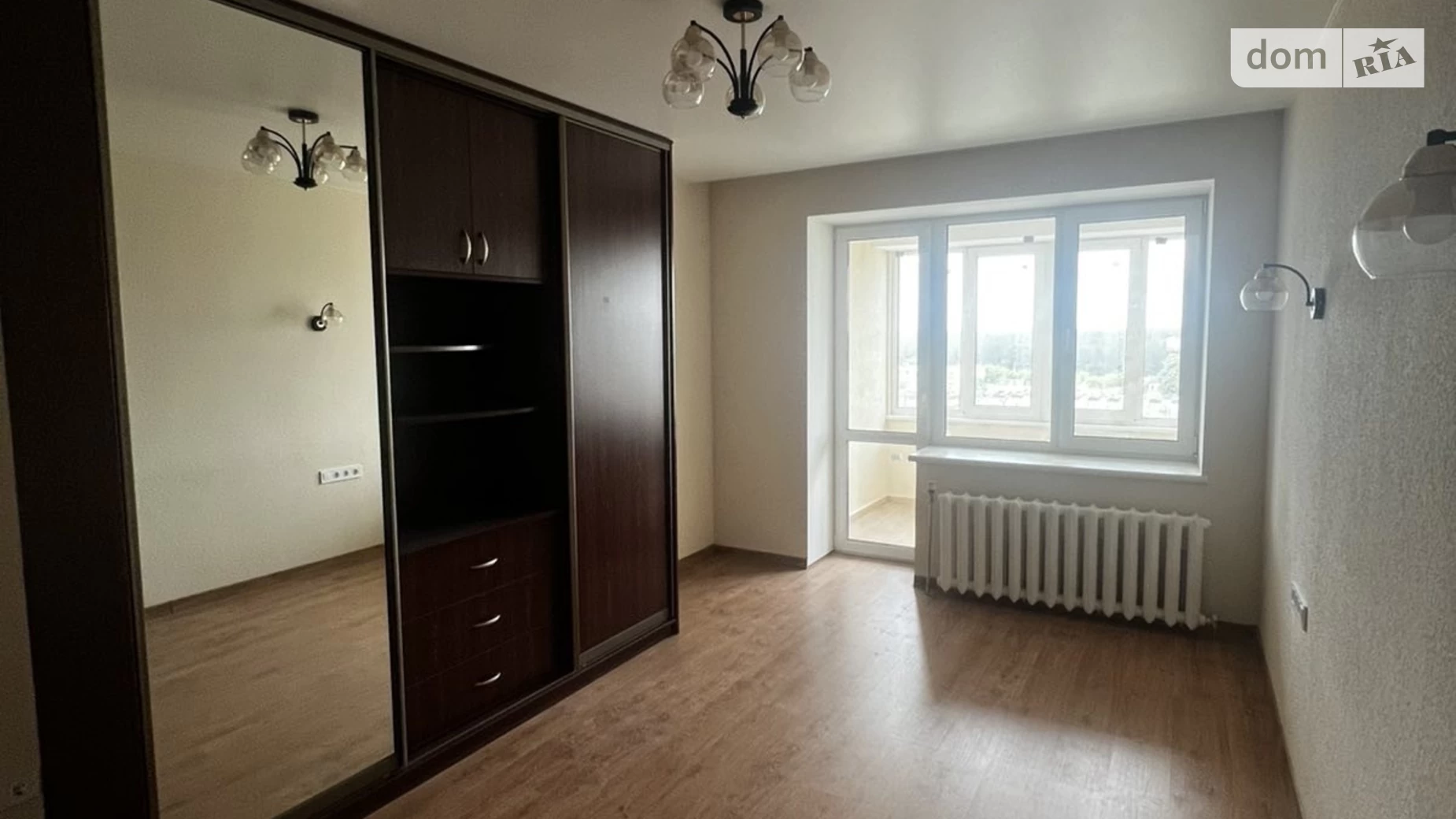 Продается 3-комнатная квартира 115.6 кв. м в Киеве, ул. Бориспольская, 26К - фото 5