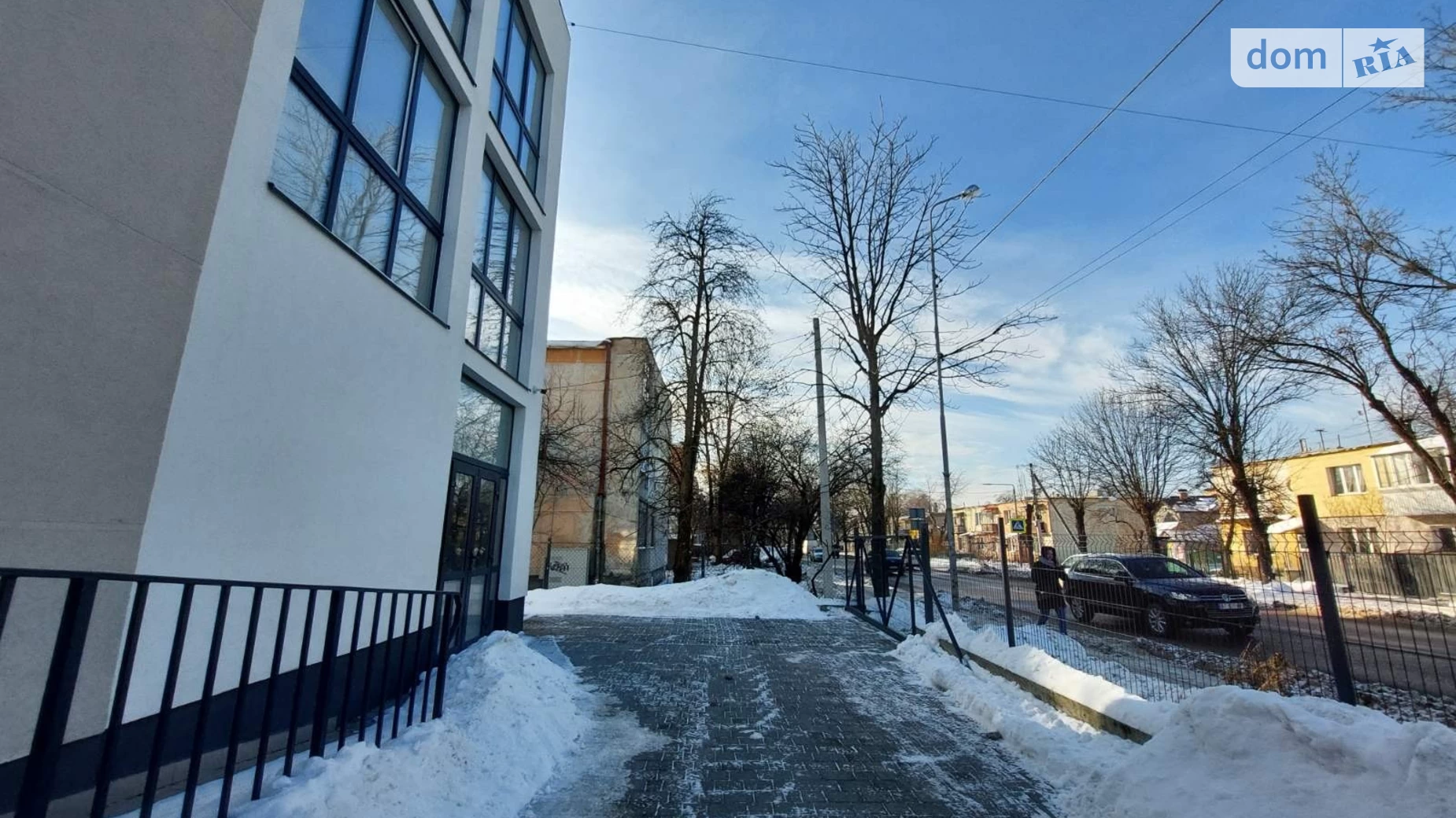 Сдается в аренду офис 800.2 кв. м в бизнес-центре, цена: 9600 $ - фото 5