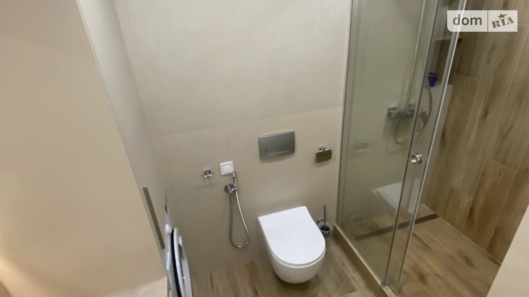 Сдается в аренду 3-комнатная квартира 64 кв. м в Днепре, ул. Савкина, 2 - фото 3