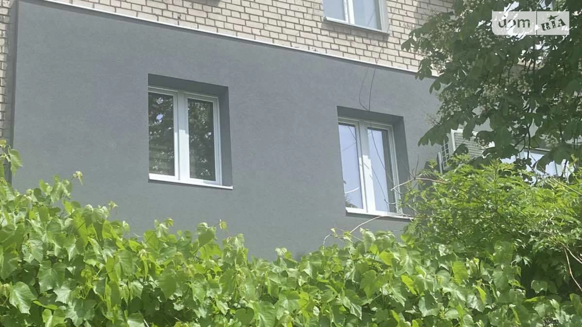 Сдается в аренду 3-комнатная квартира 64 кв. м в Днепре, ул. Савкина, 2 - фото 4