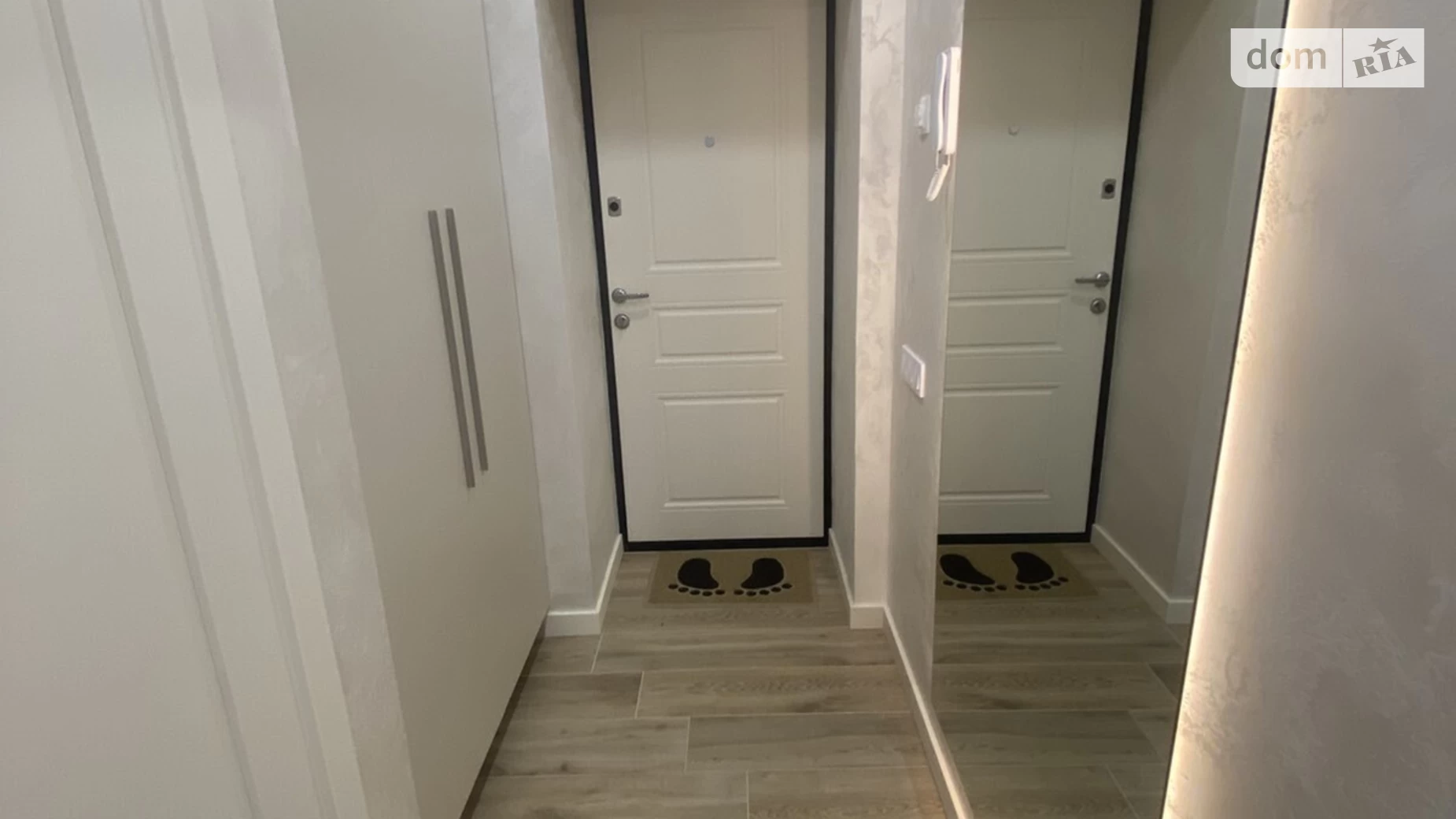 Сдается в аренду 3-комнатная квартира 64 кв. м в Днепре, ул. Савкина, 2 - фото 5