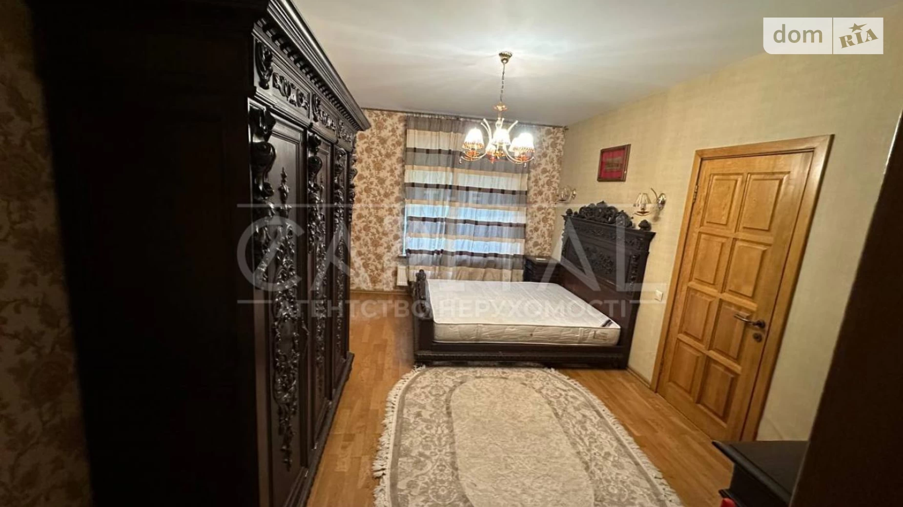 Здається в оренду будинок 3 поверховий 501 кв. м з меблями, цена: 2500 $ - фото 3