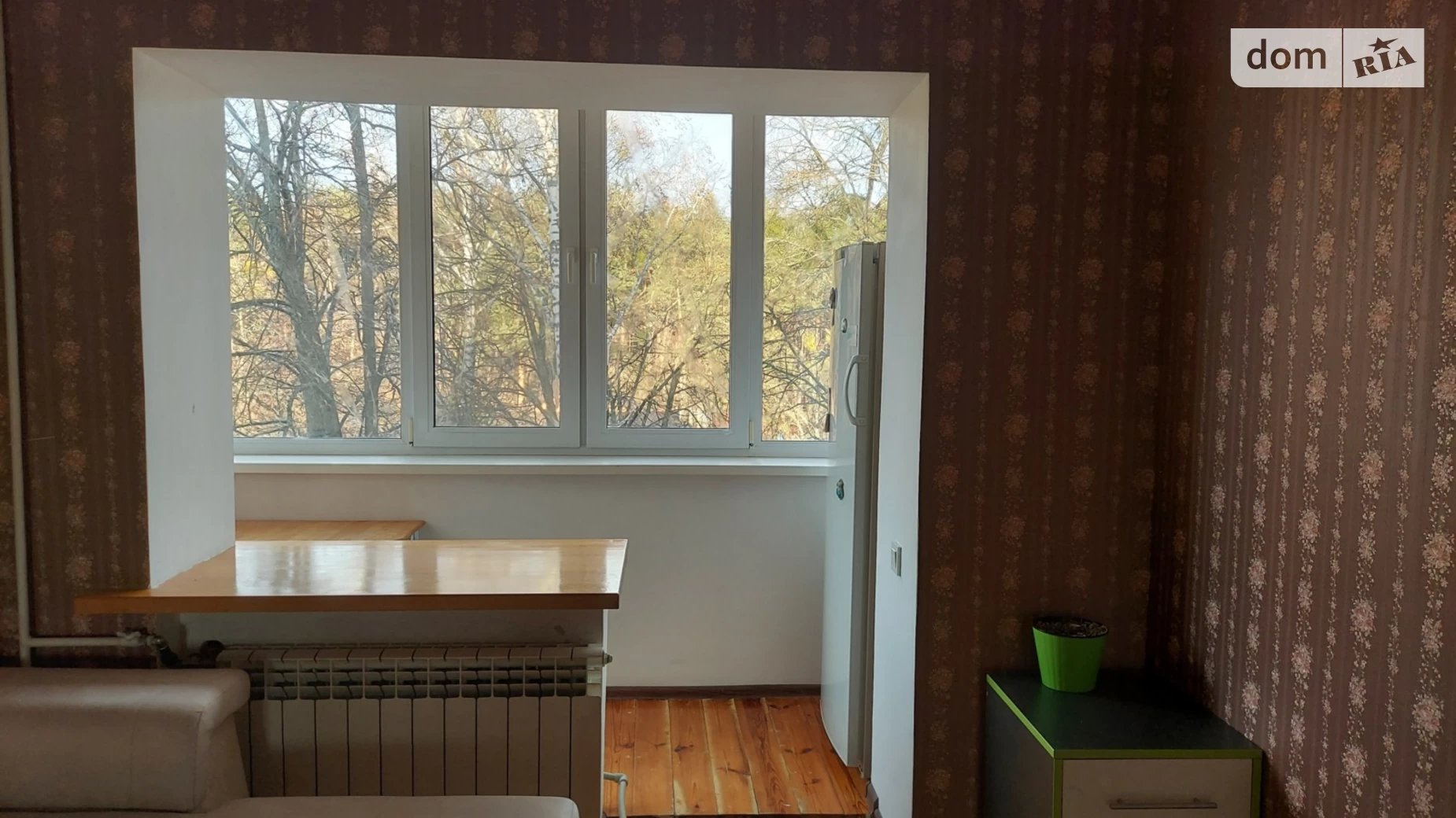 Продается 3-комнатная квартира 62 кв. м в Броварах, ул. Александра Билана, 3 - фото 5