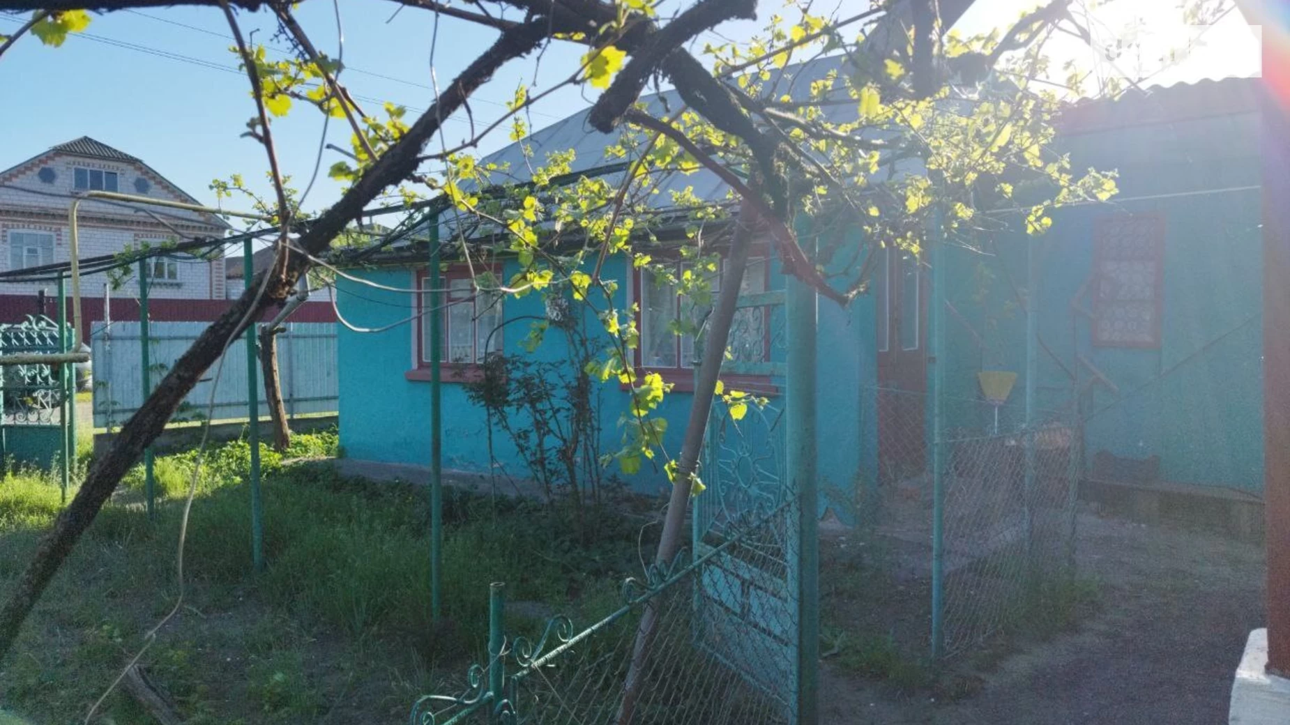 Продается одноэтажный дом 80 кв. м с баней/сауной, цена: 25000 $ - фото 3