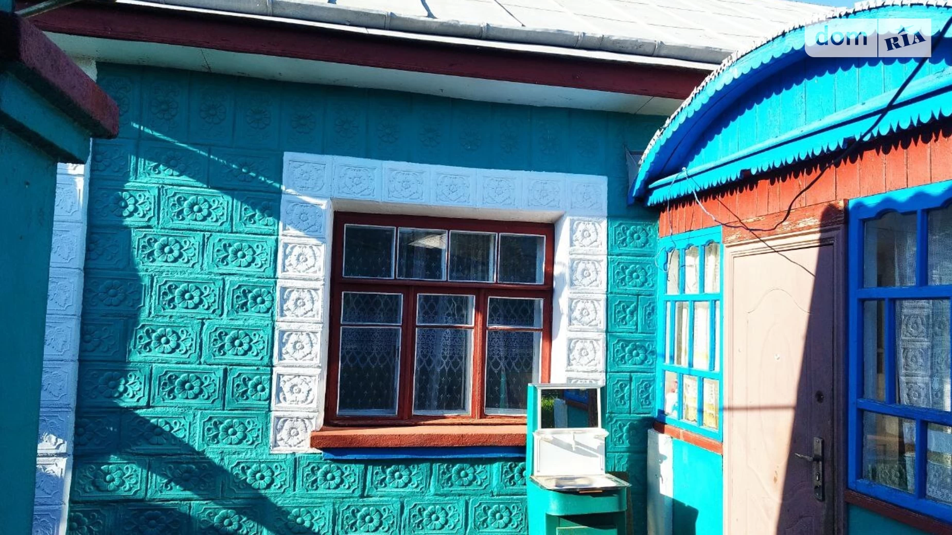 Продается одноэтажный дом 80 кв. м с баней/сауной, цена: 25000 $ - фото 4