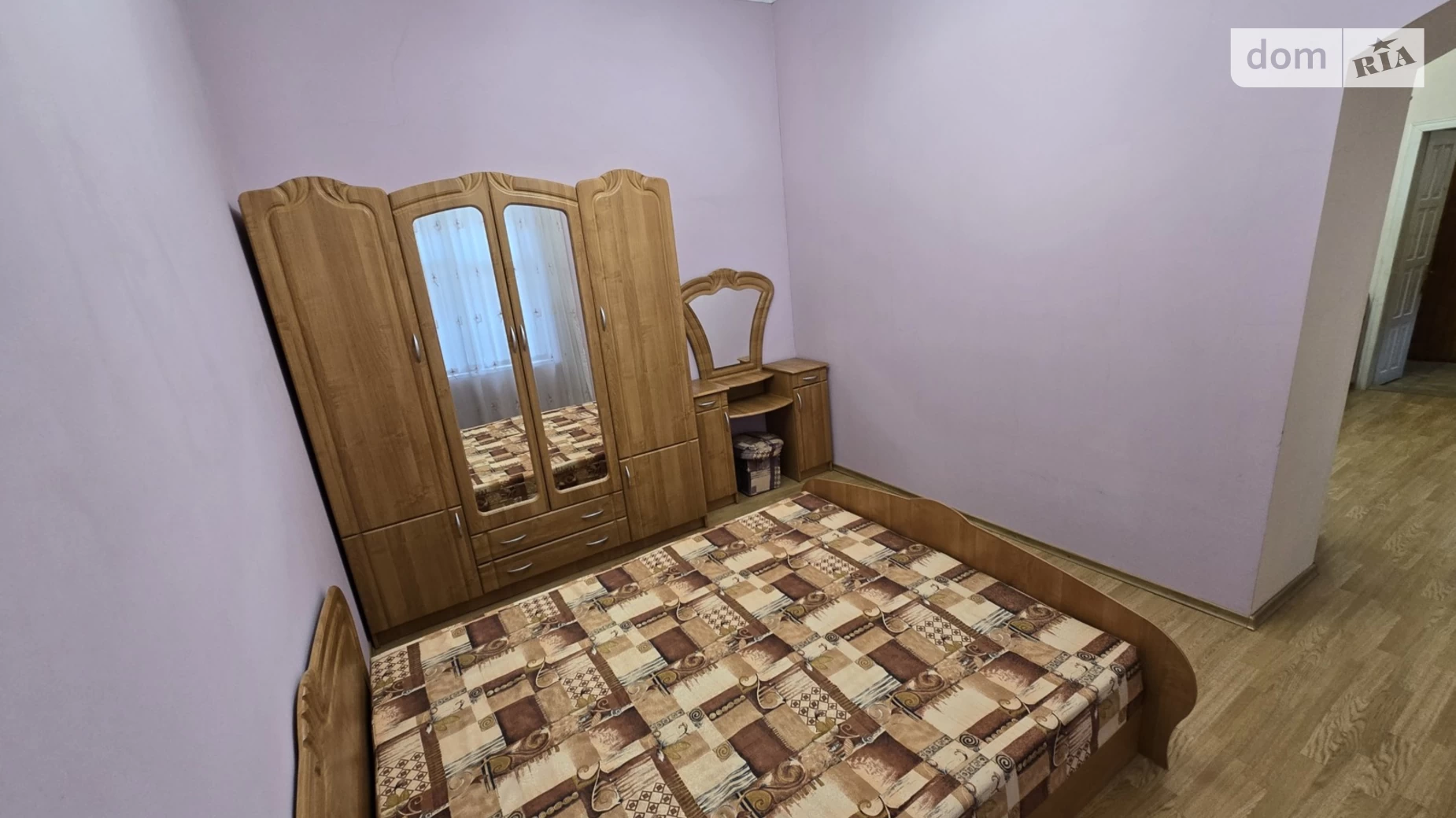Продается 3-комнатная квартира 52 кв. м в Черновцах, ул. Шептицкого Андрея Митрополита, 3 - фото 5