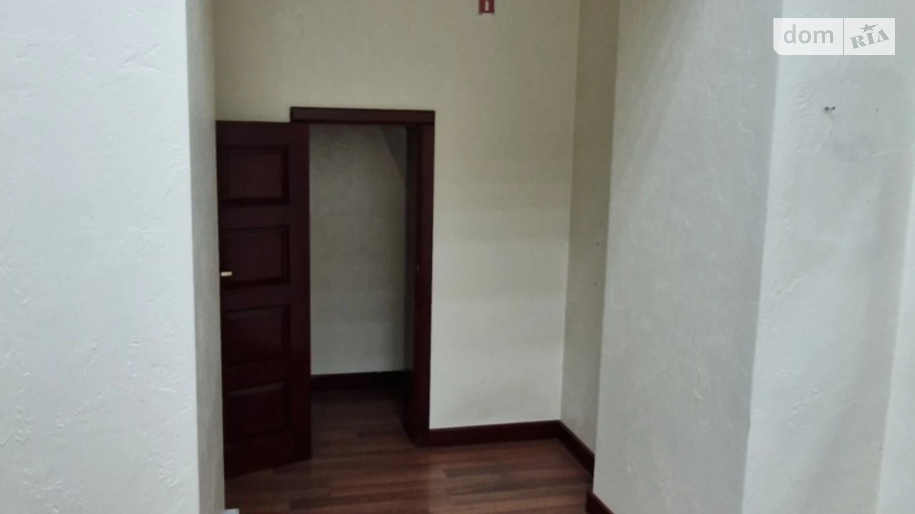 Сдается в аренду офис 13 кв. м в бизнес-центре, цена: 3000 грн - фото 2