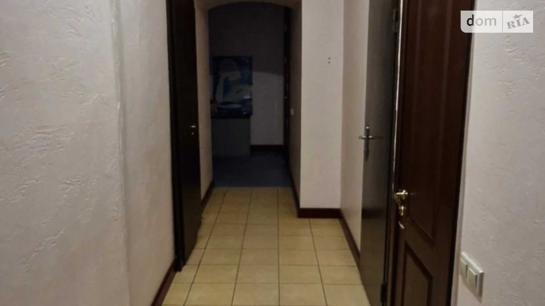 Здається в оренду офіс 13 кв. м в бізнес-центрі, цена: 3000 грн - фото 4