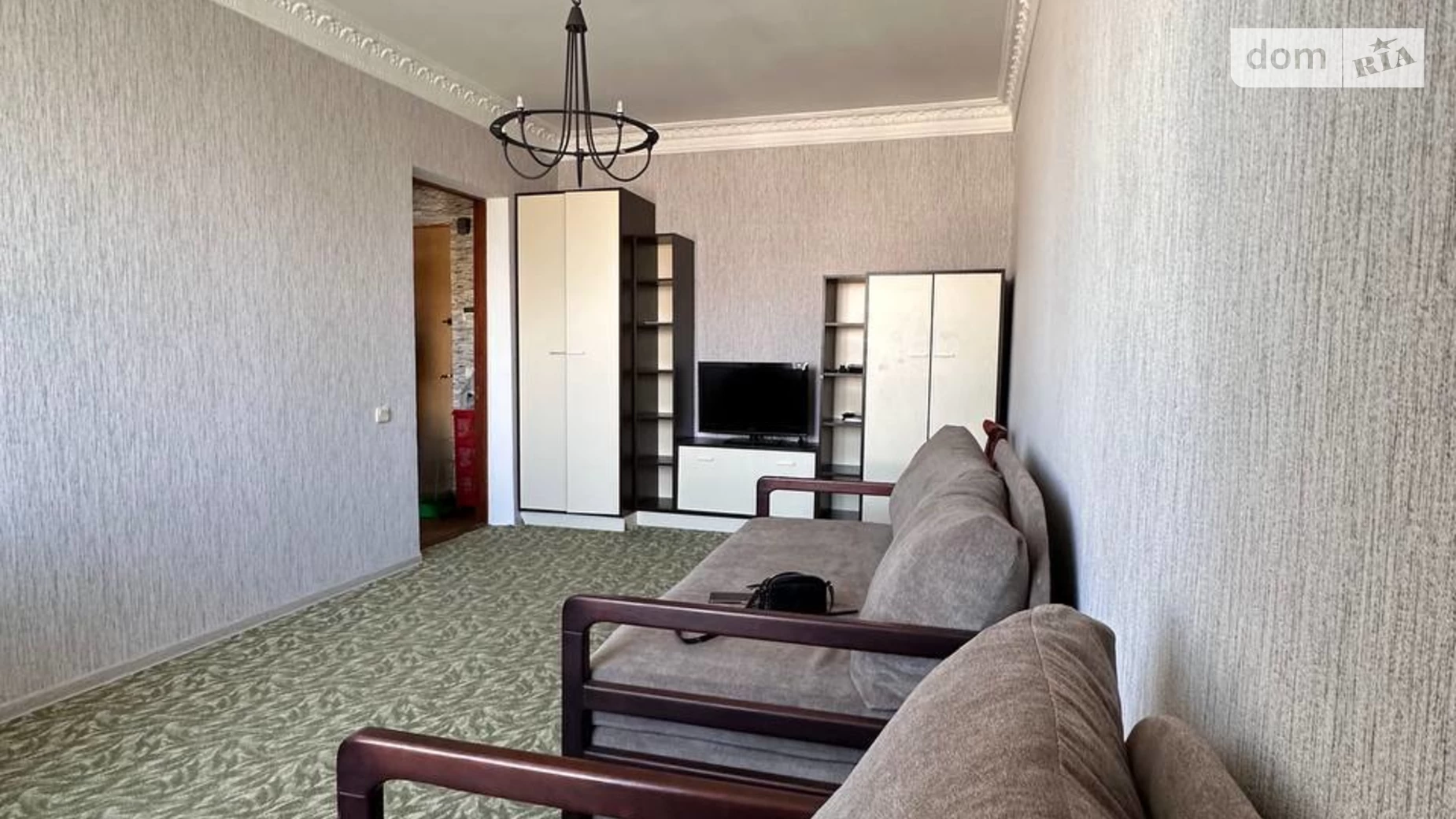 Продається 1-кімнатна квартира 40 кв. м у Одесі, вул. Новосельського, 92 - фото 2