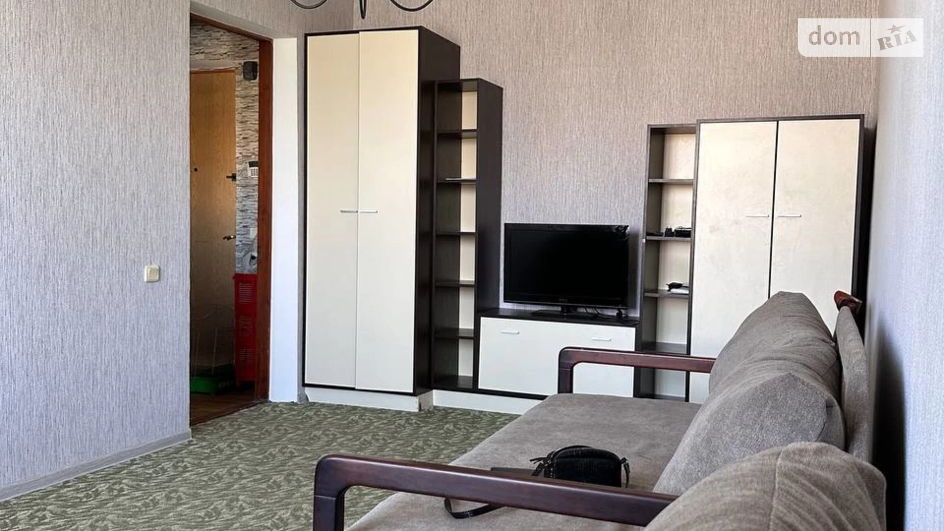 Продається 1-кімнатна квартира 40 кв. м у Одесі, вул. Новосельського, 92 - фото 3