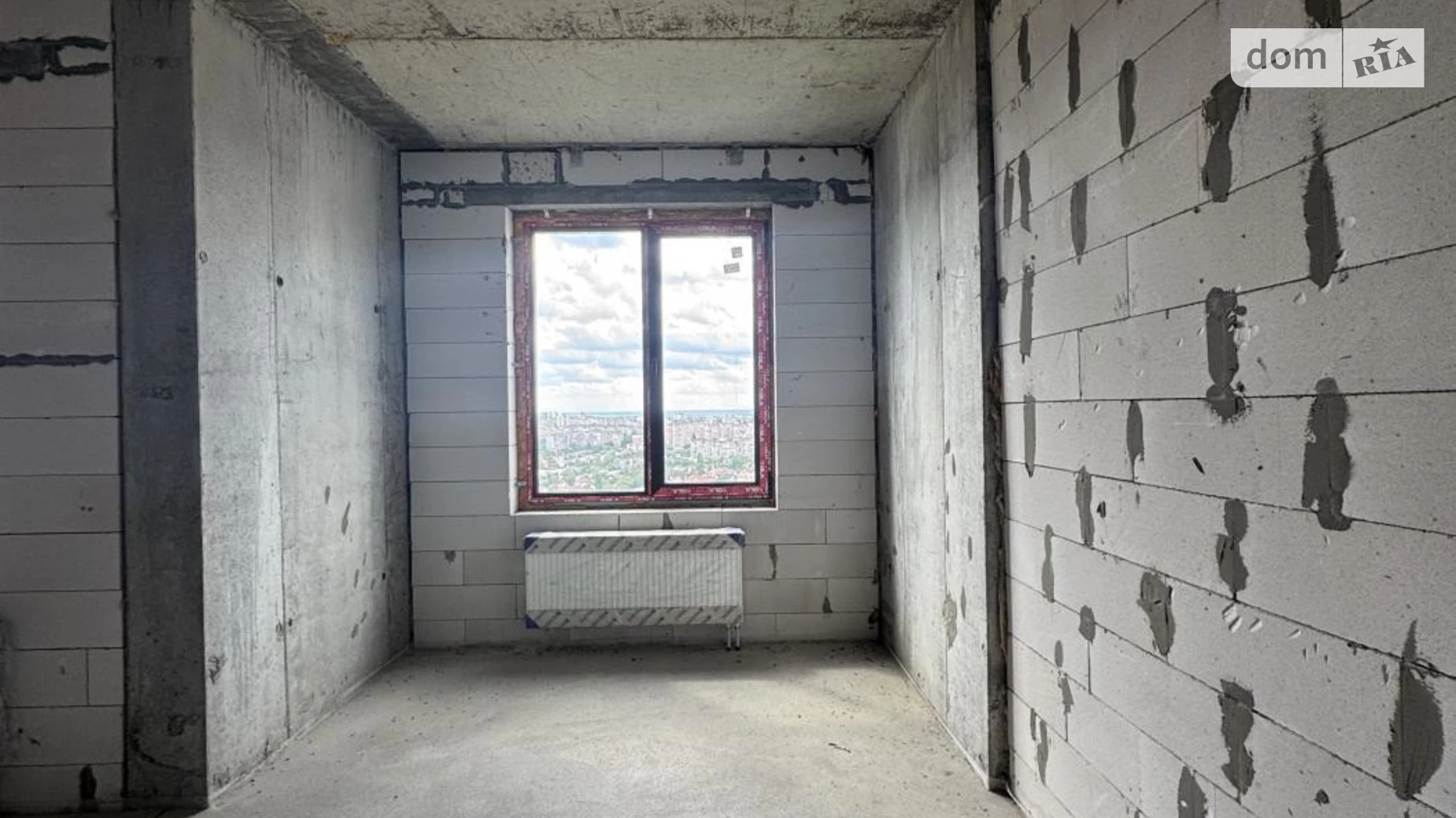 Продается 1-комнатная квартира 51.9 кв. м в Одессе, цена: 50862 $ - фото 3