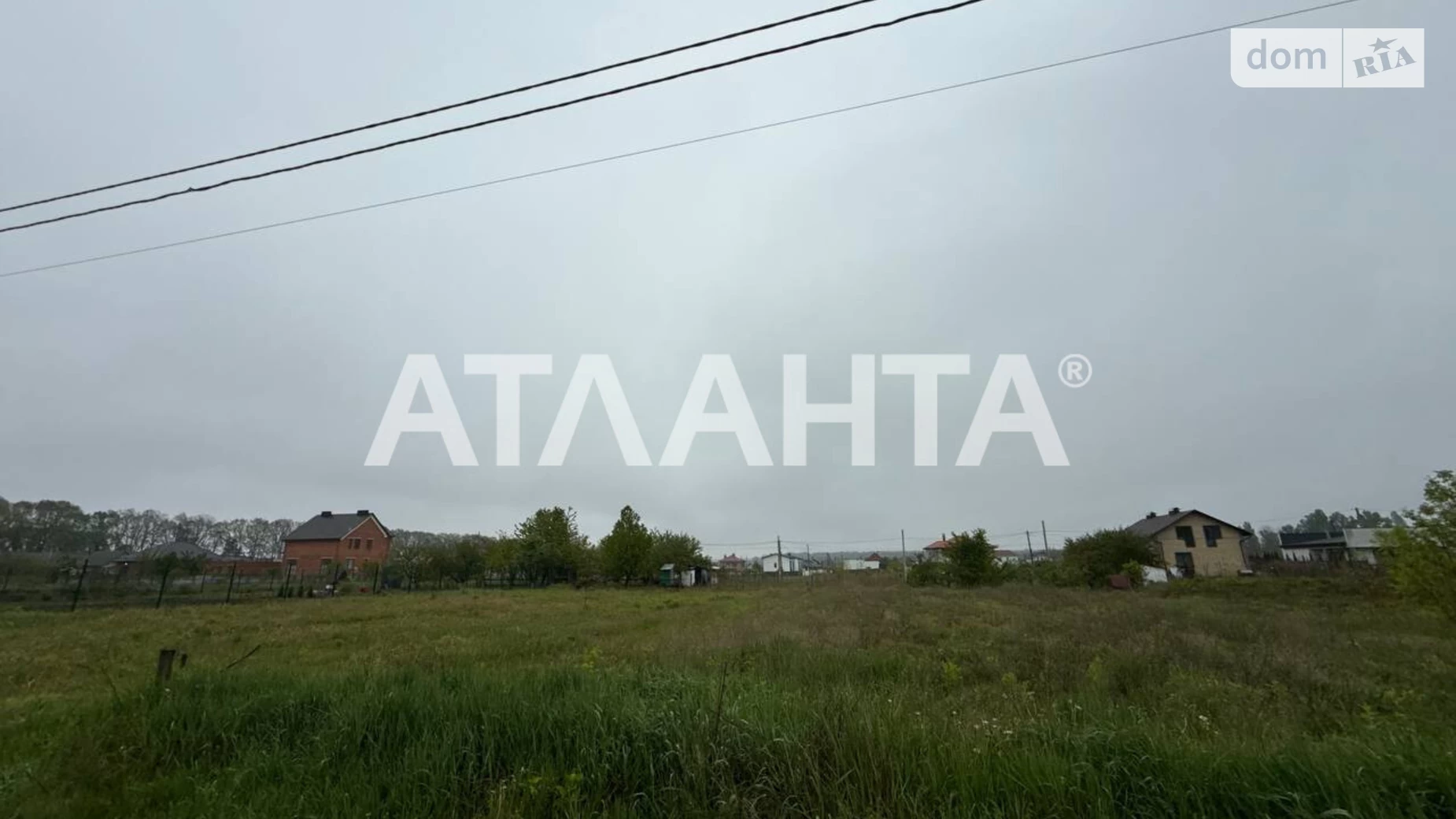 Продается земельный участок 9 соток в Винницкой области, цена: 34000 $ - фото 2