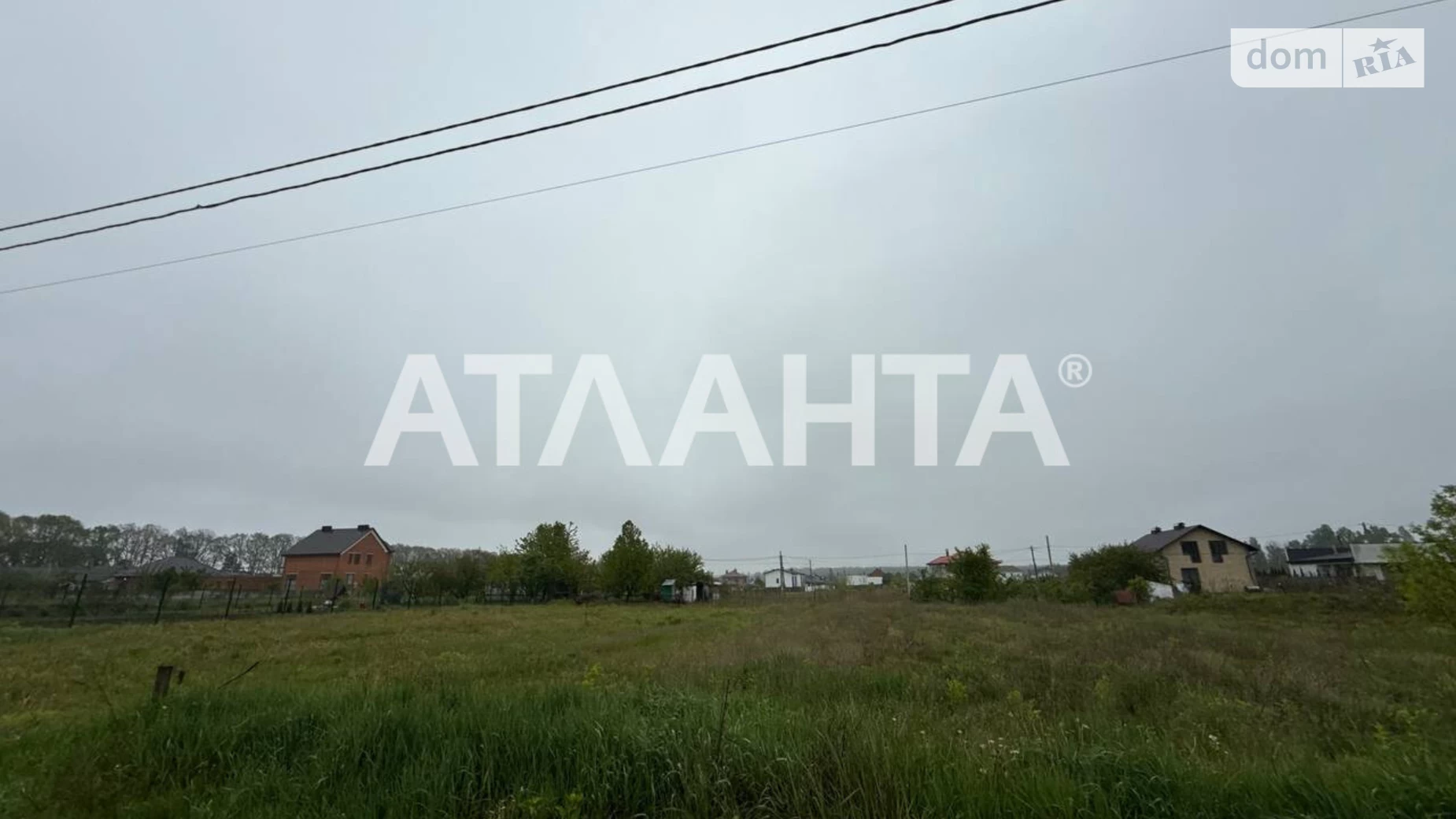 Продается земельный участок 9 соток в Винницкой области, цена: 34000 $ - фото 4