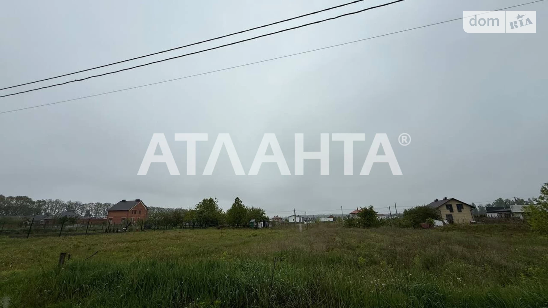Продается земельный участок 9 соток в Винницкой области, цена: 34000 $ - фото 5