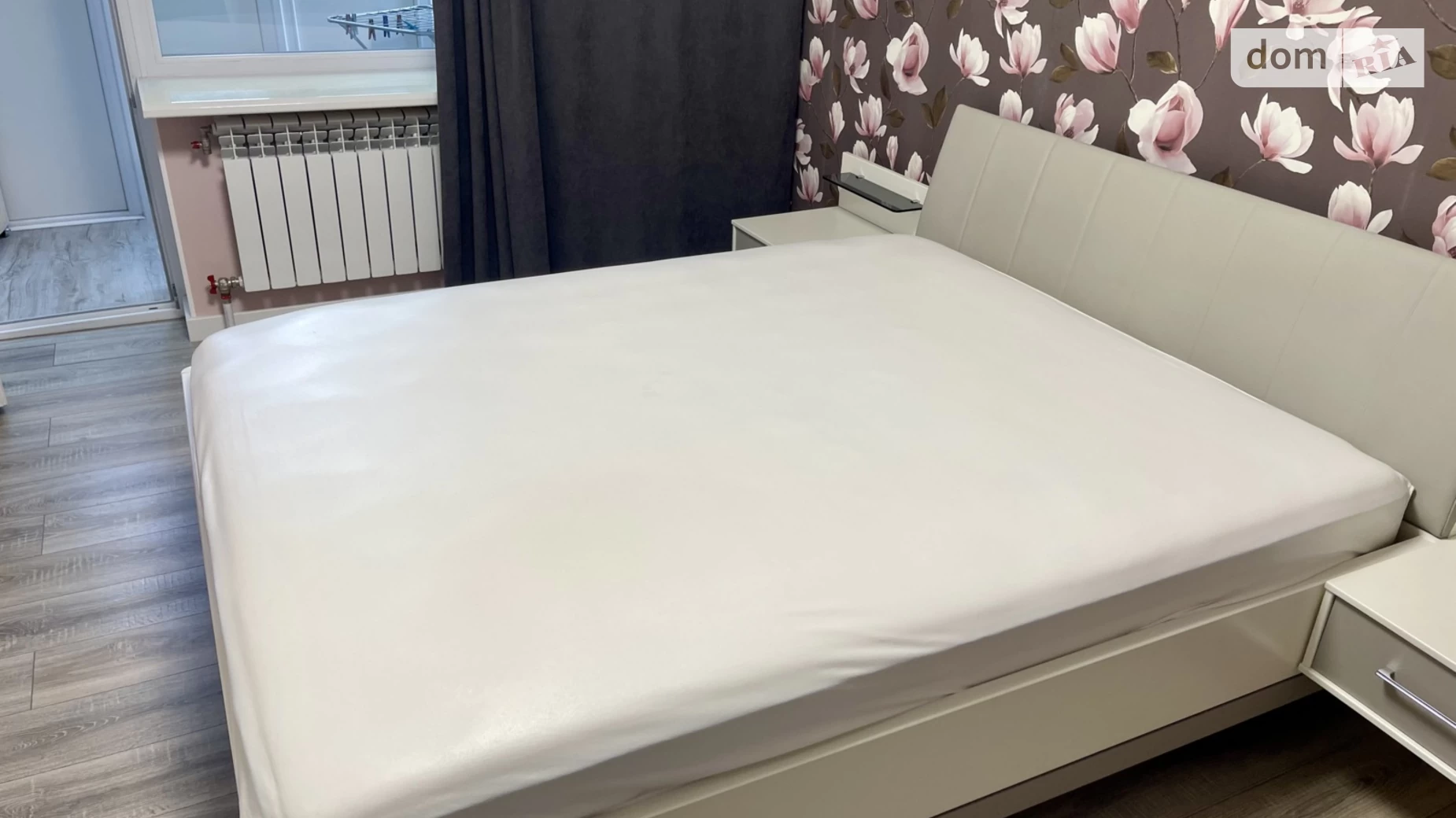 Продается 3-комнатная квартира 51 кв. м в Николаеве, цена: 35000 $ - фото 3