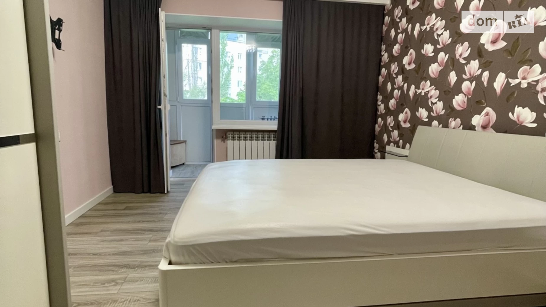 Продается 3-комнатная квартира 51 кв. м в Николаеве, цена: 35000 $ - фото 2