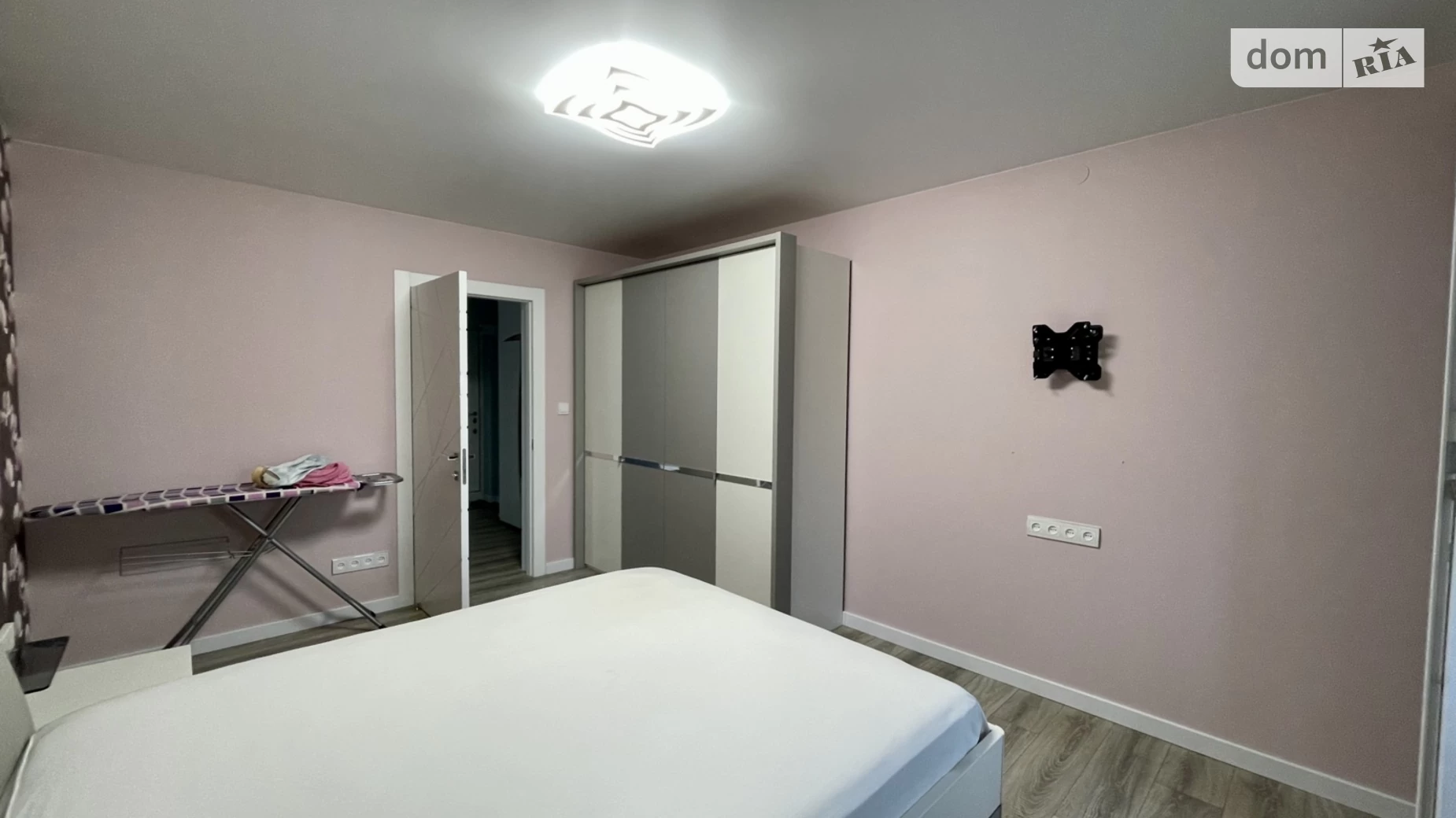 Продается 3-комнатная квартира 51 кв. м в Николаеве, цена: 35000 $ - фото 4