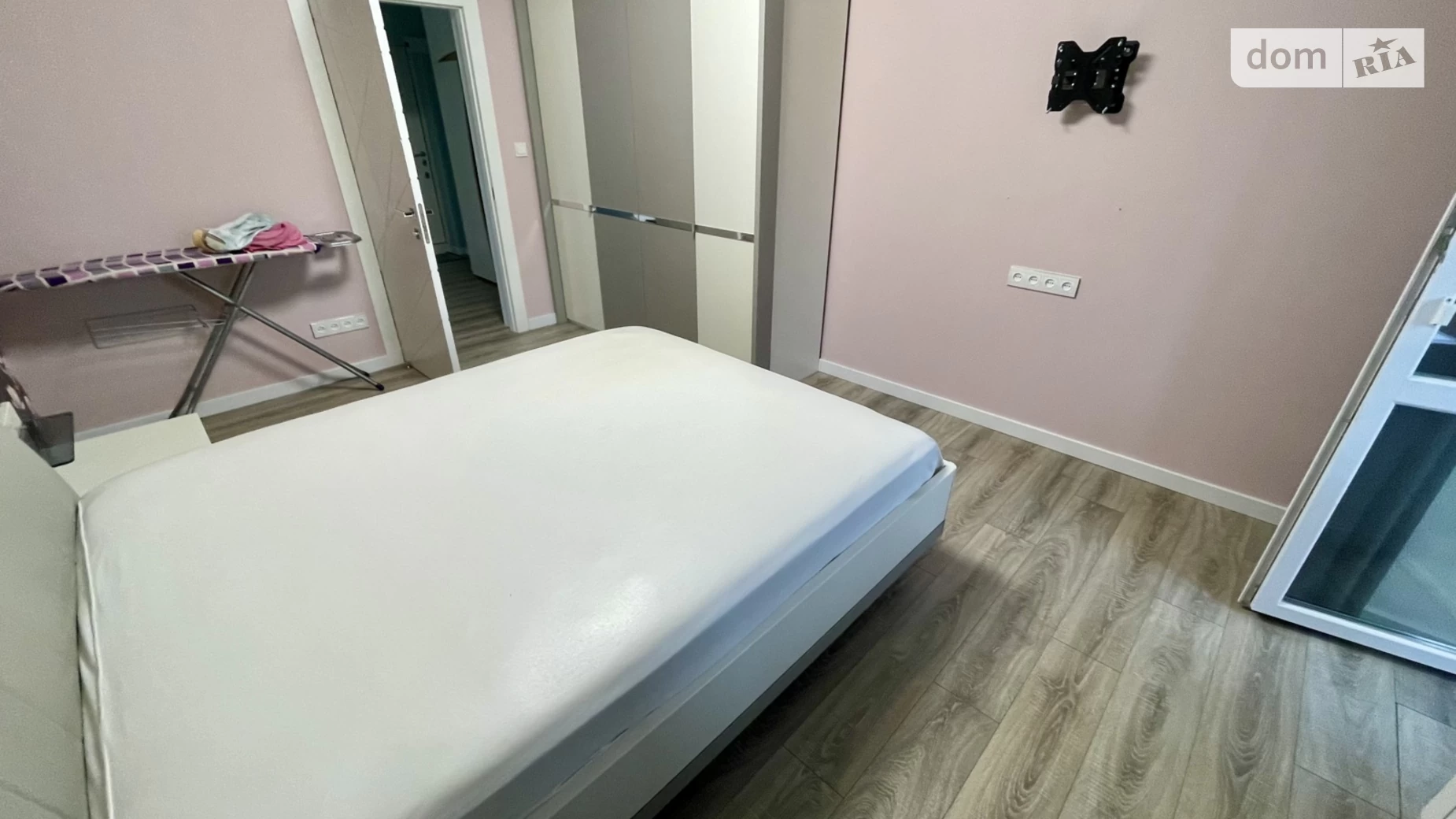 Продается 3-комнатная квартира 51 кв. м в Николаеве, цена: 35000 $ - фото 5
