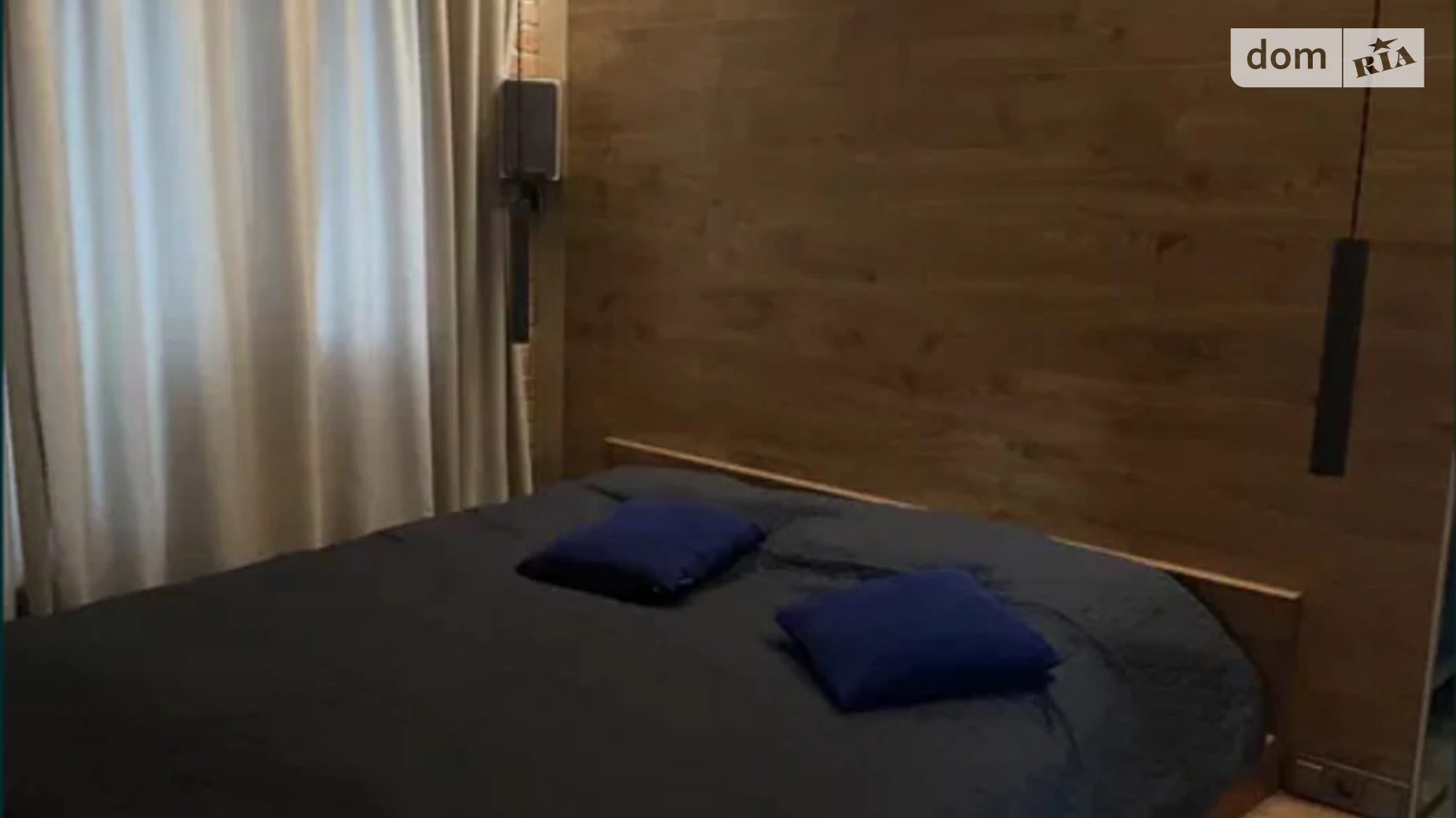 Продается 2-комнатная квартира 61 кв. м в Днепре, цена: 90000 $ - фото 3