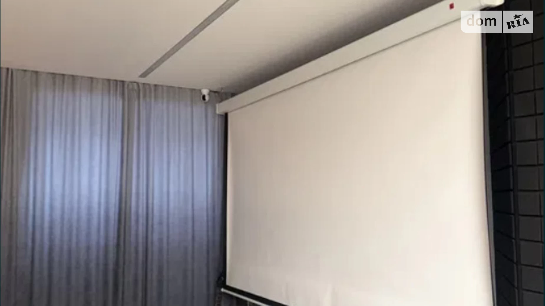 Продается 2-комнатная квартира 61 кв. м в Днепре, цена: 90000 $ - фото 5