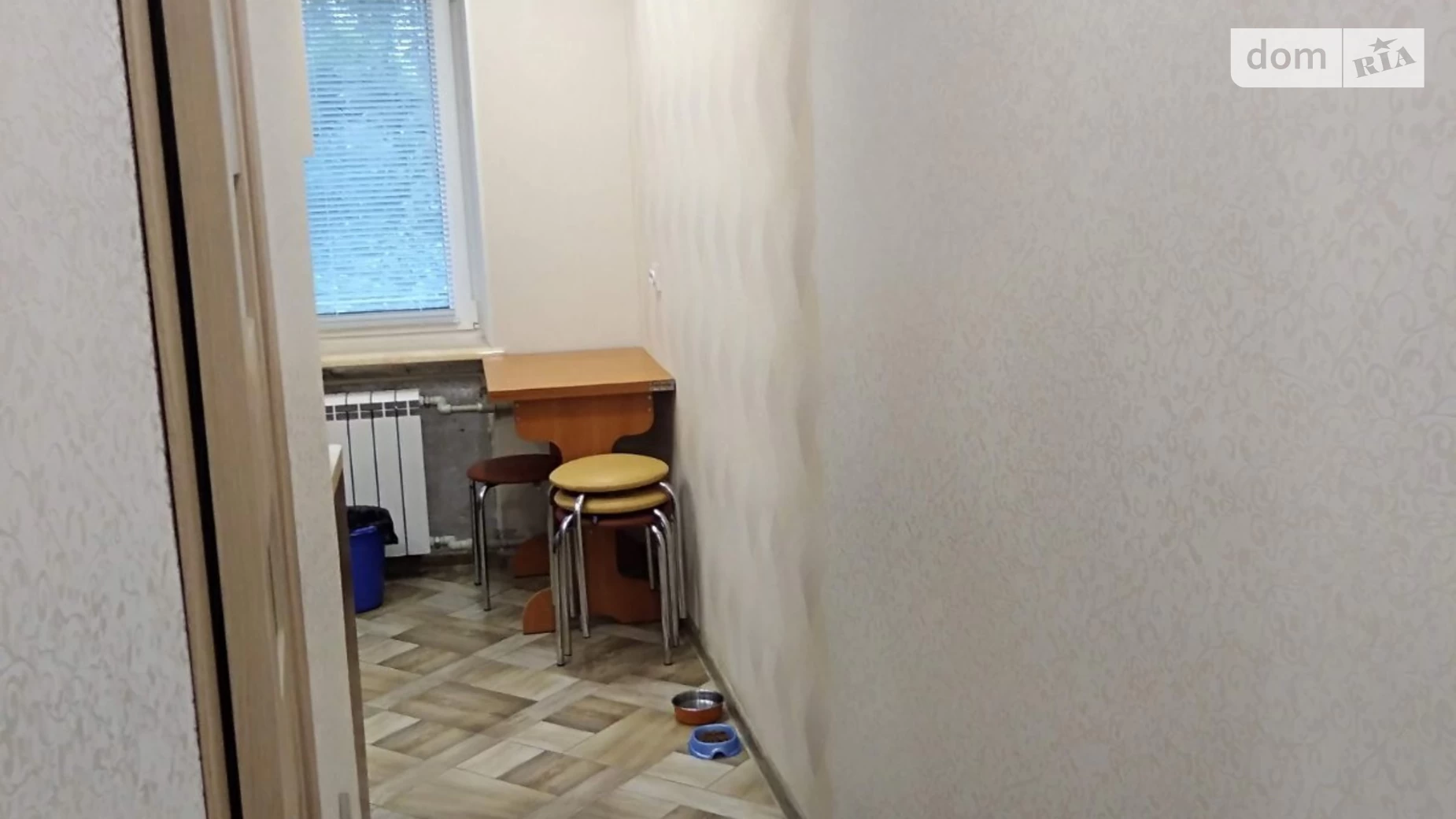 Продається 2-кімнатна квартира 48 кв. м у Херсоні, вул. Миру, 21 - фото 5